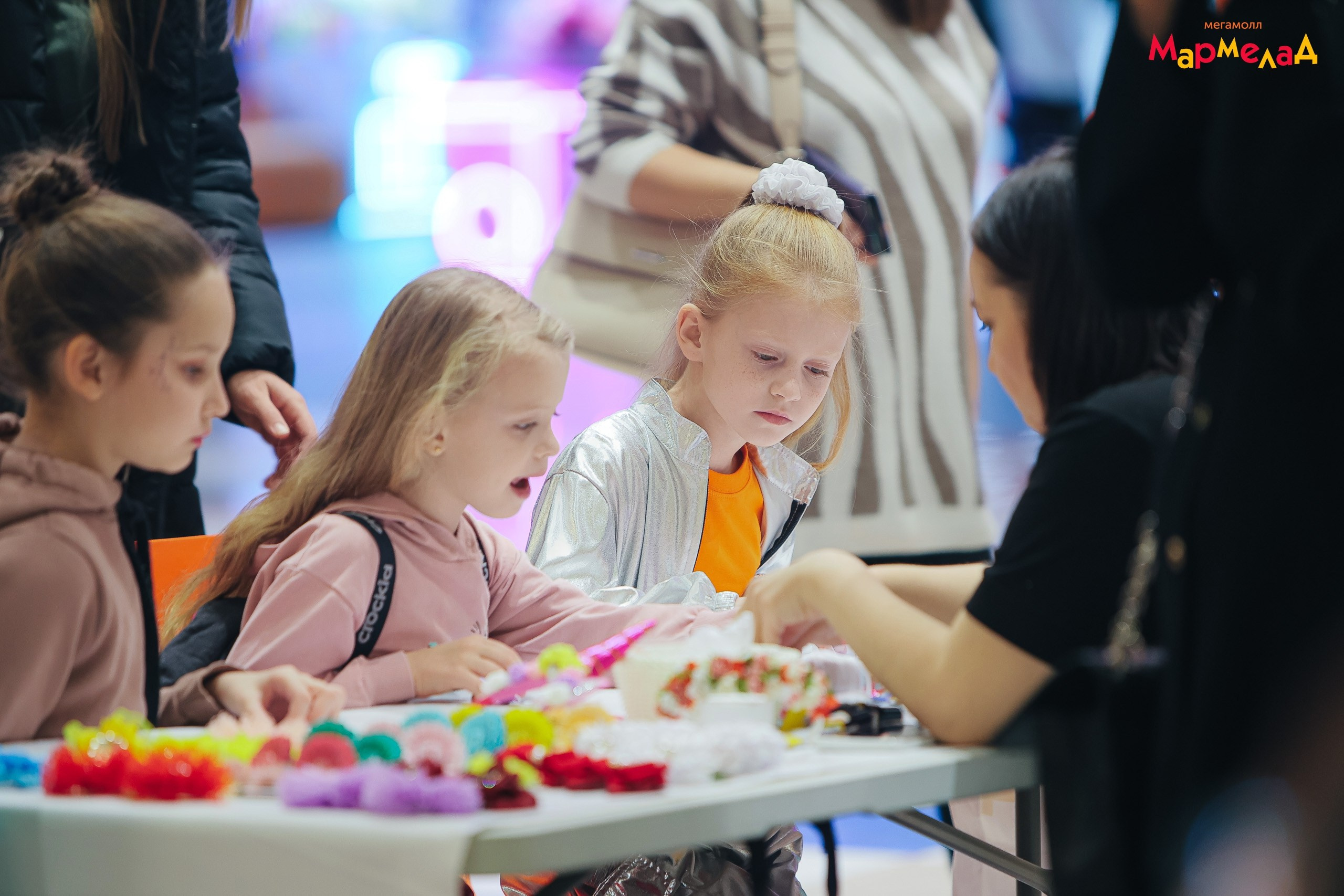 30.11 День Матери. Мармелад. Команда специалистов в мире фотографии и видео. Детский фотограф, семейный фотограф