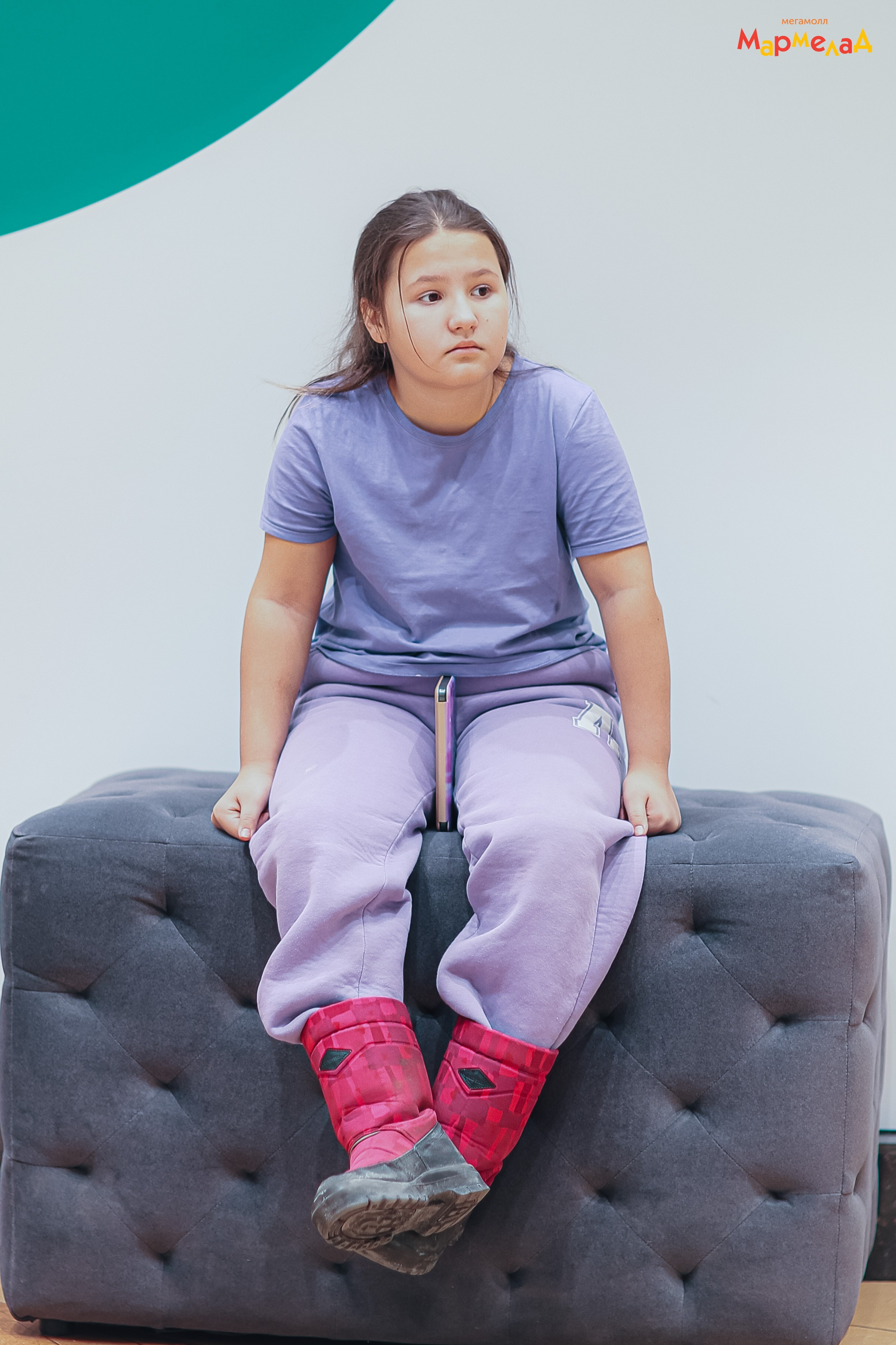 21.02 Мармелад. День бренда «SUBWAY». Команда специалистов в мире фотографии и видео. Детский фотограф, семейный фотограф