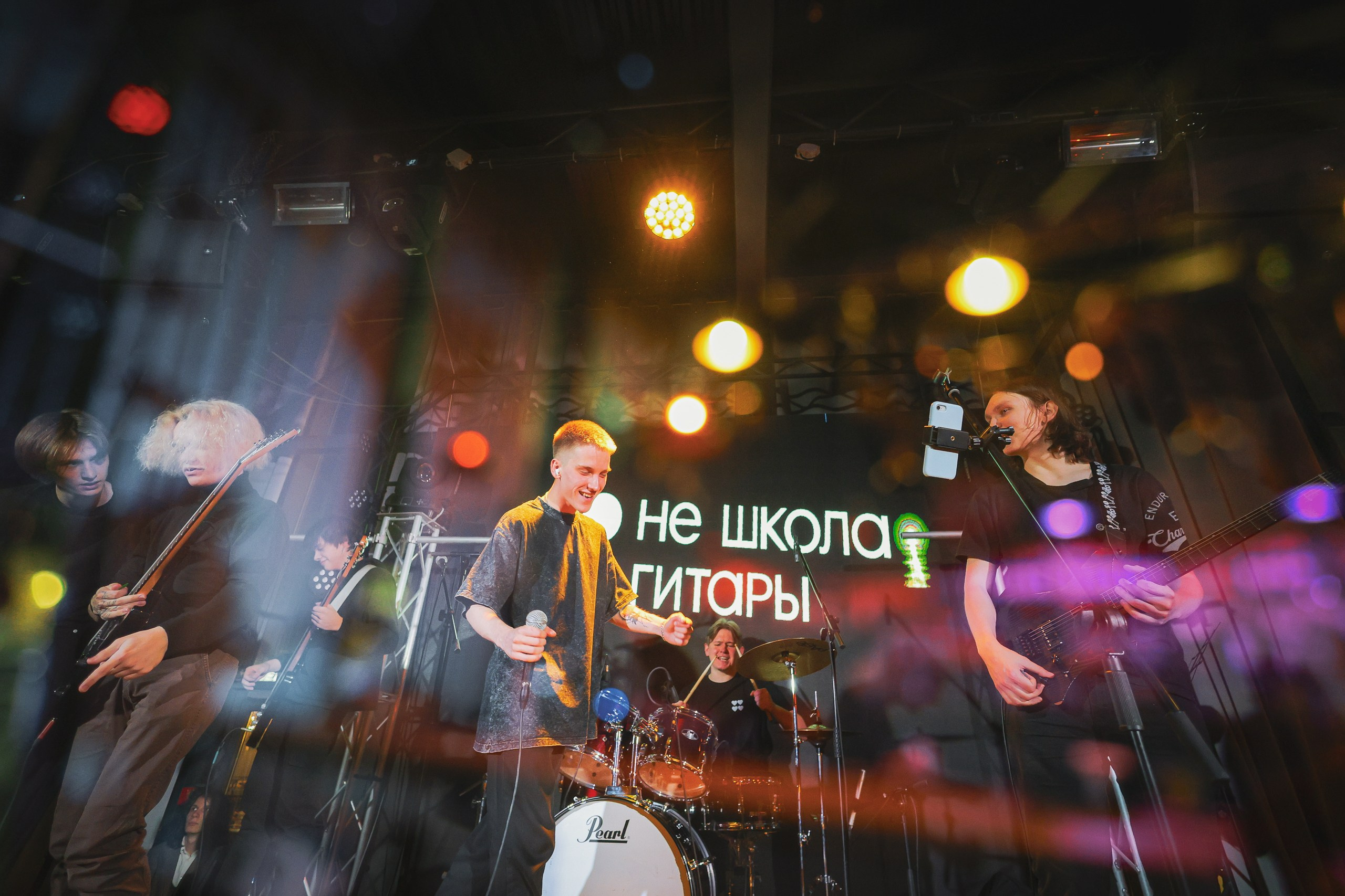 Репортаж любого мероприятия и не только. Фотокниги и Фото дни. Фотография. Команда специалистов в мире фотографии и видео. Детский фотограф, семейный фотограф