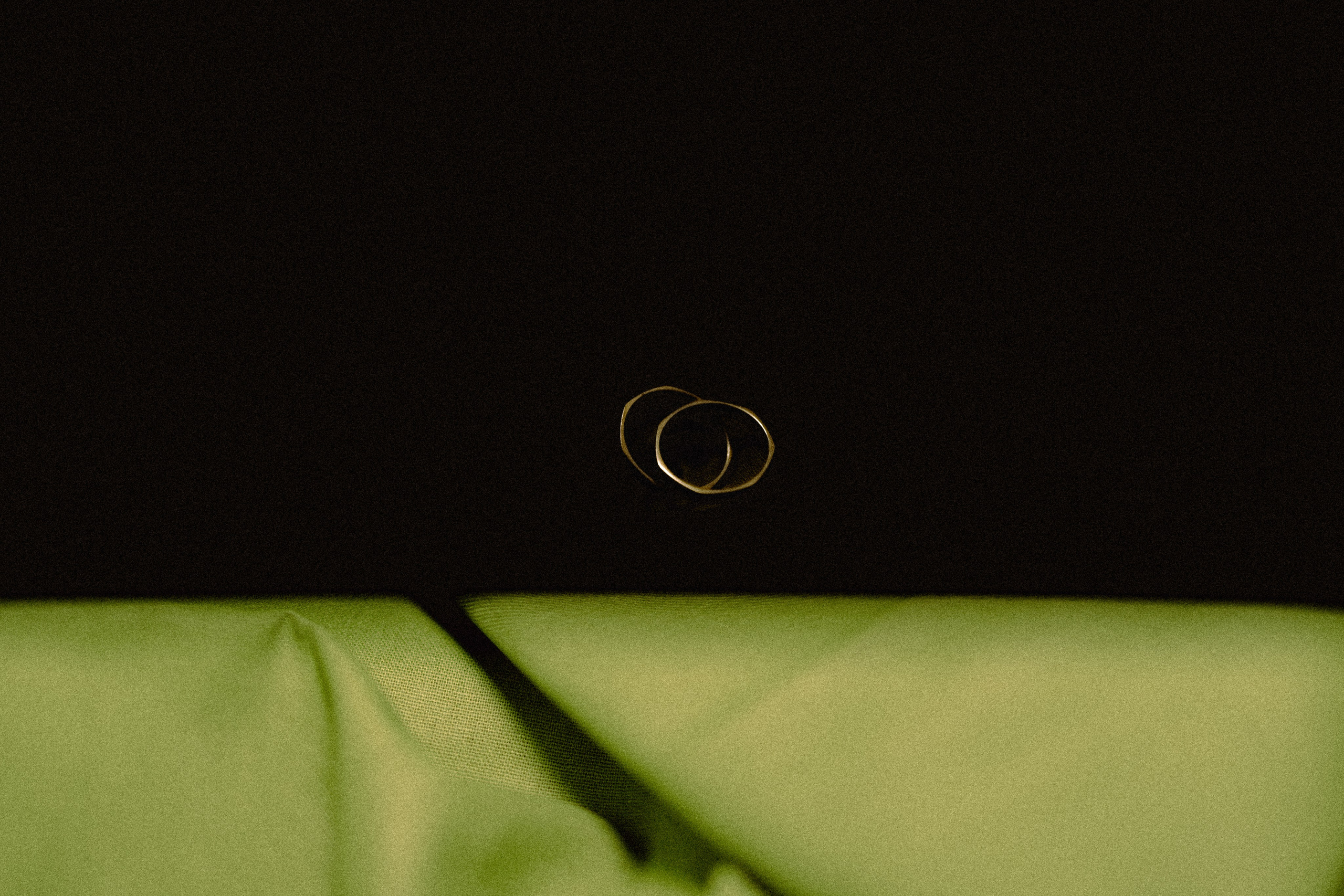 Фотограф Абронина Любовь | Москва