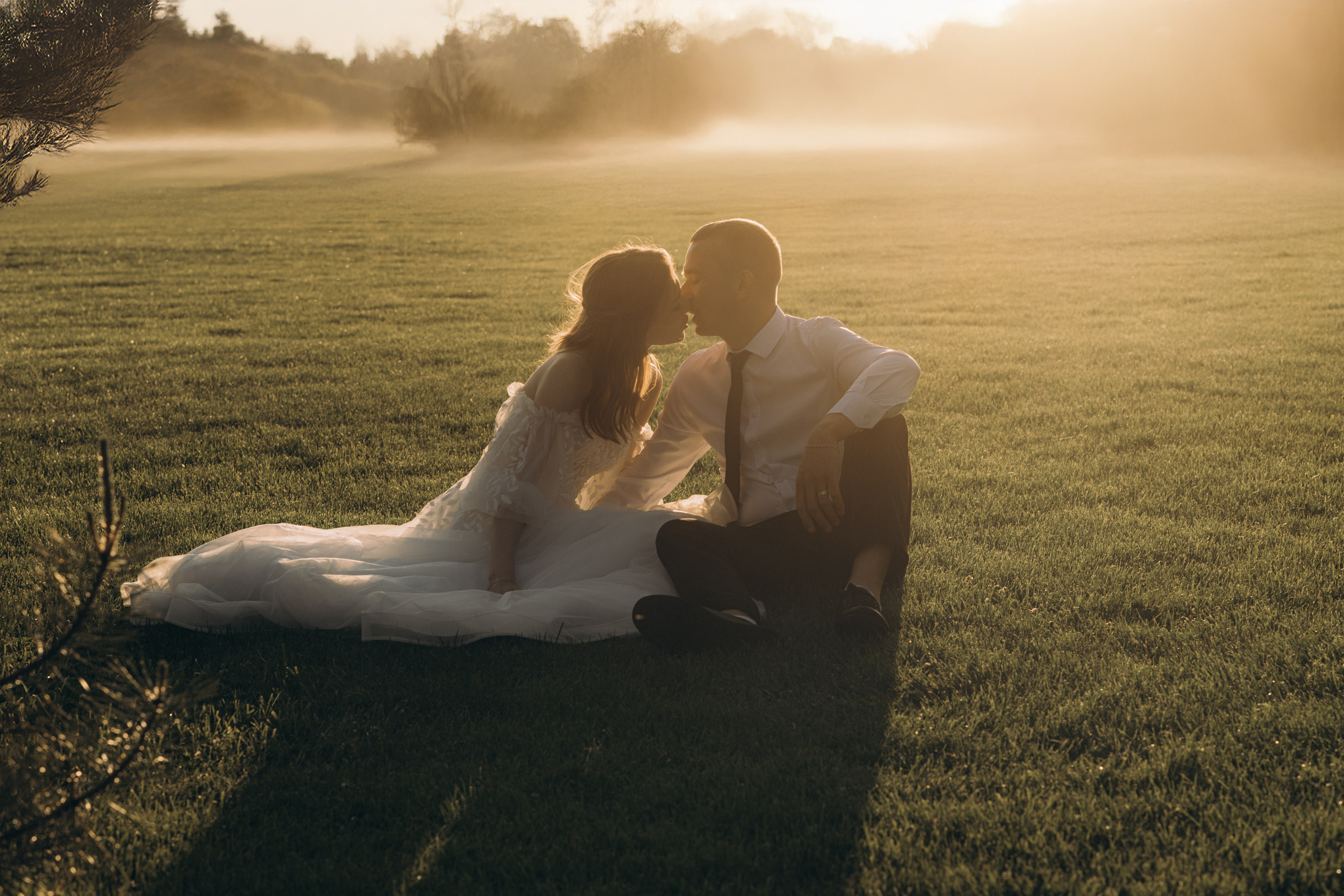 Фотограф Екатерина Черноуцкая