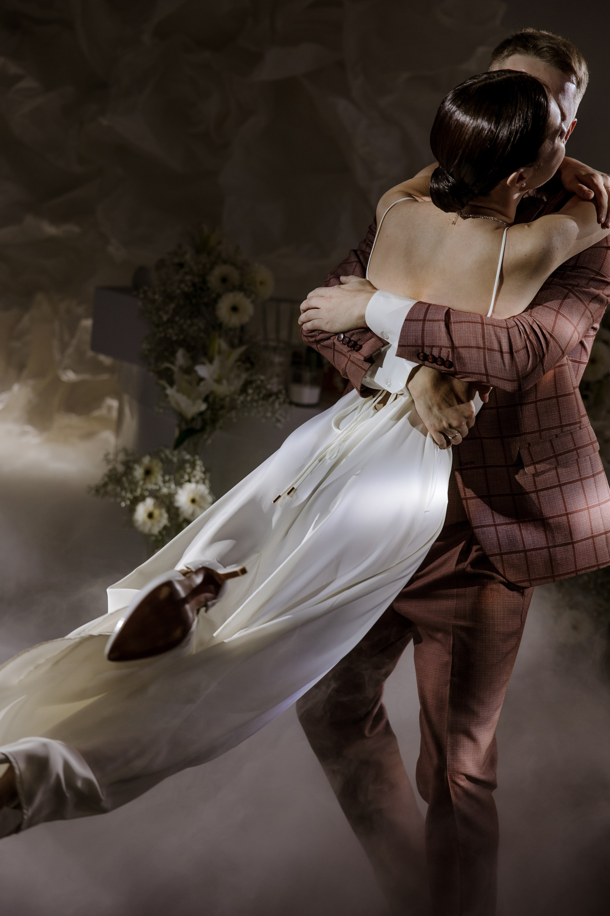 Свадебный и семейный фотограф в Самаре и Тольятти | Елена Топанцева