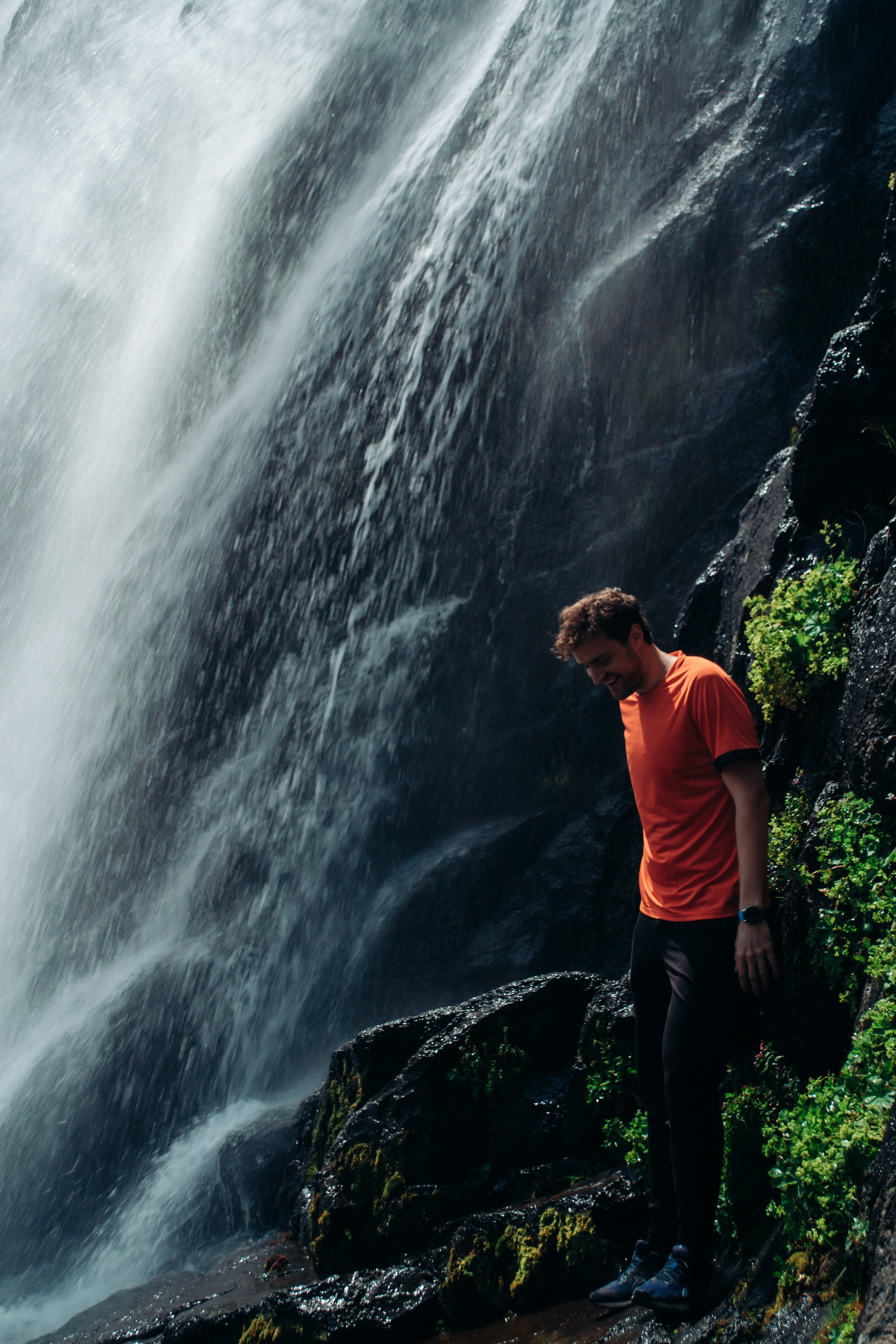 Комфорт. Туры, путешествия, восхождения