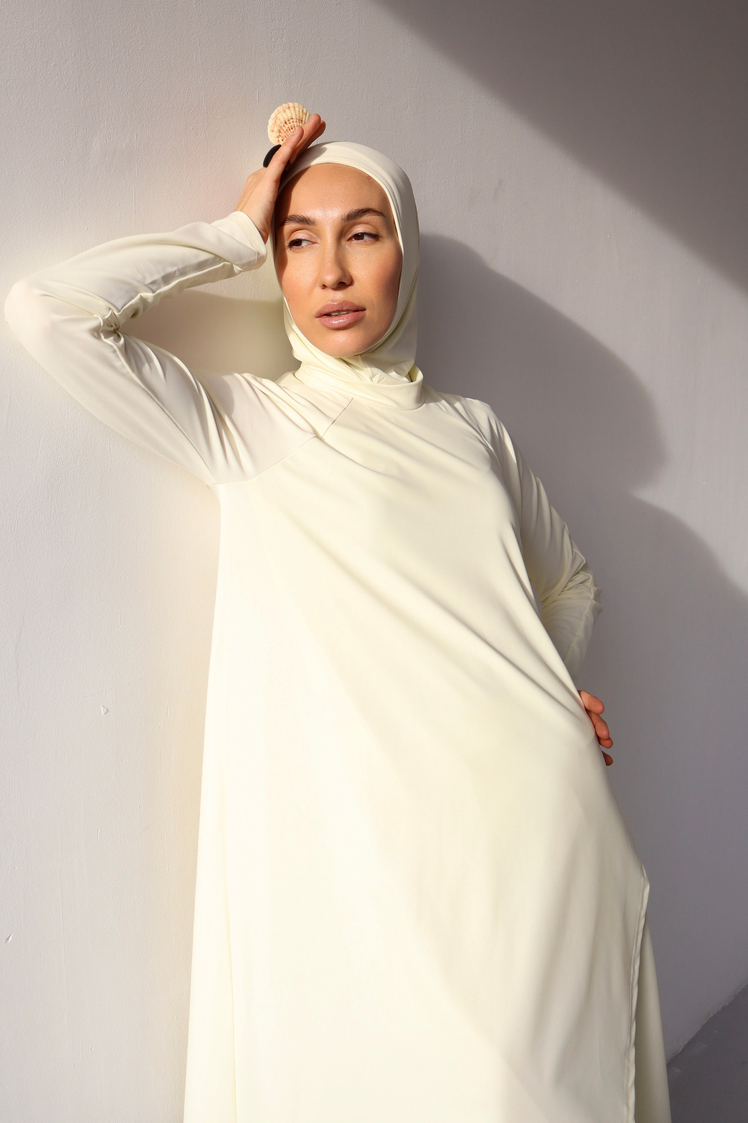 Фотограф в Казани