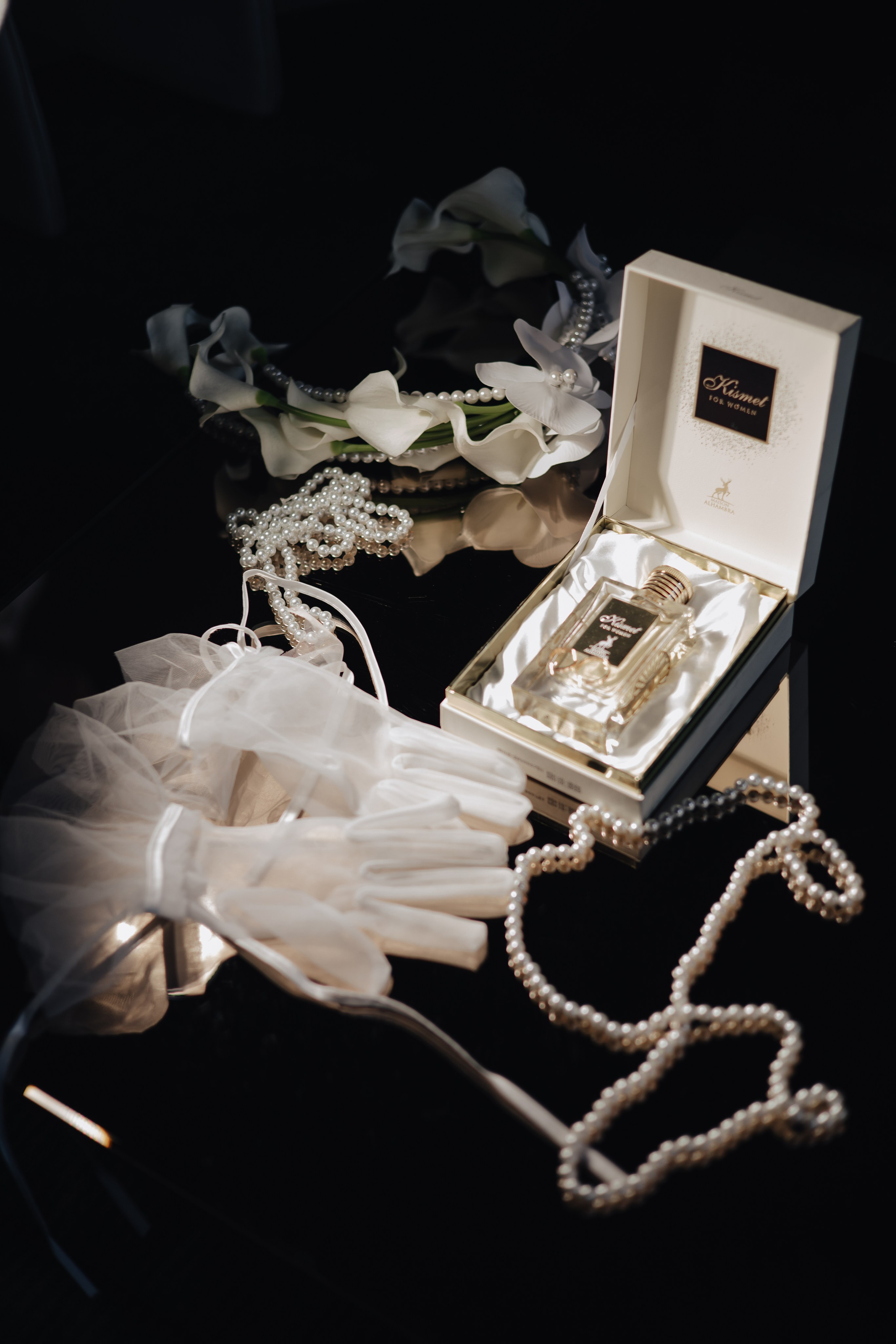 Главная. Свадебный фотограф в Астрахани Саида Ивко