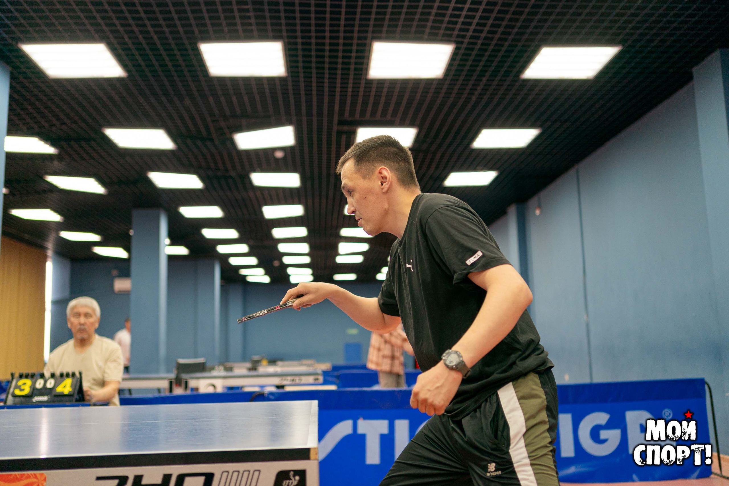 Кубок защитников отечества. Студия «Мой Спорт!» — все о спорте в Якутии