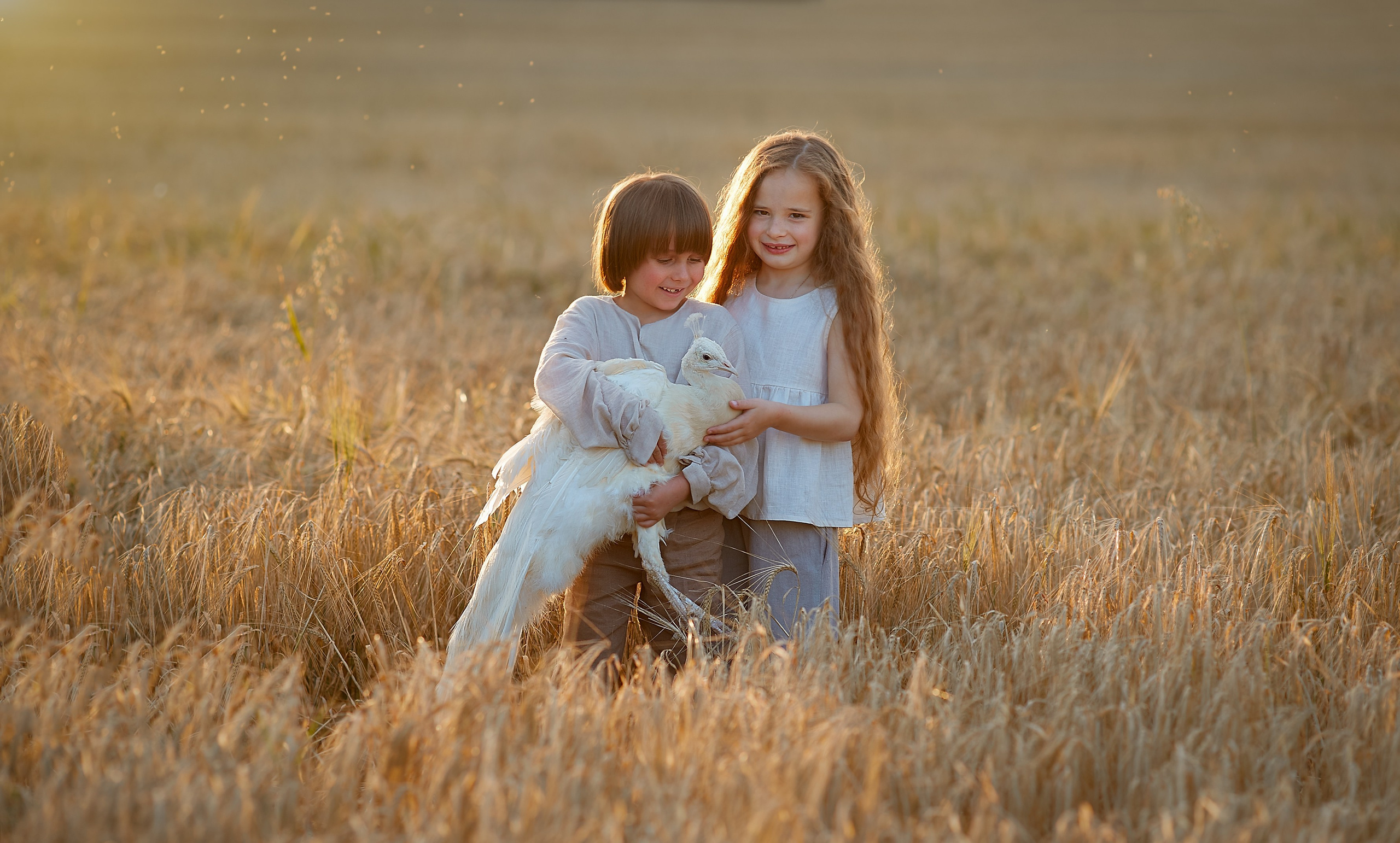 Фотосессии для детей в Долгопрудном и Москве. Детский и семейный фотограф Ольга Князева Москва и Московская область