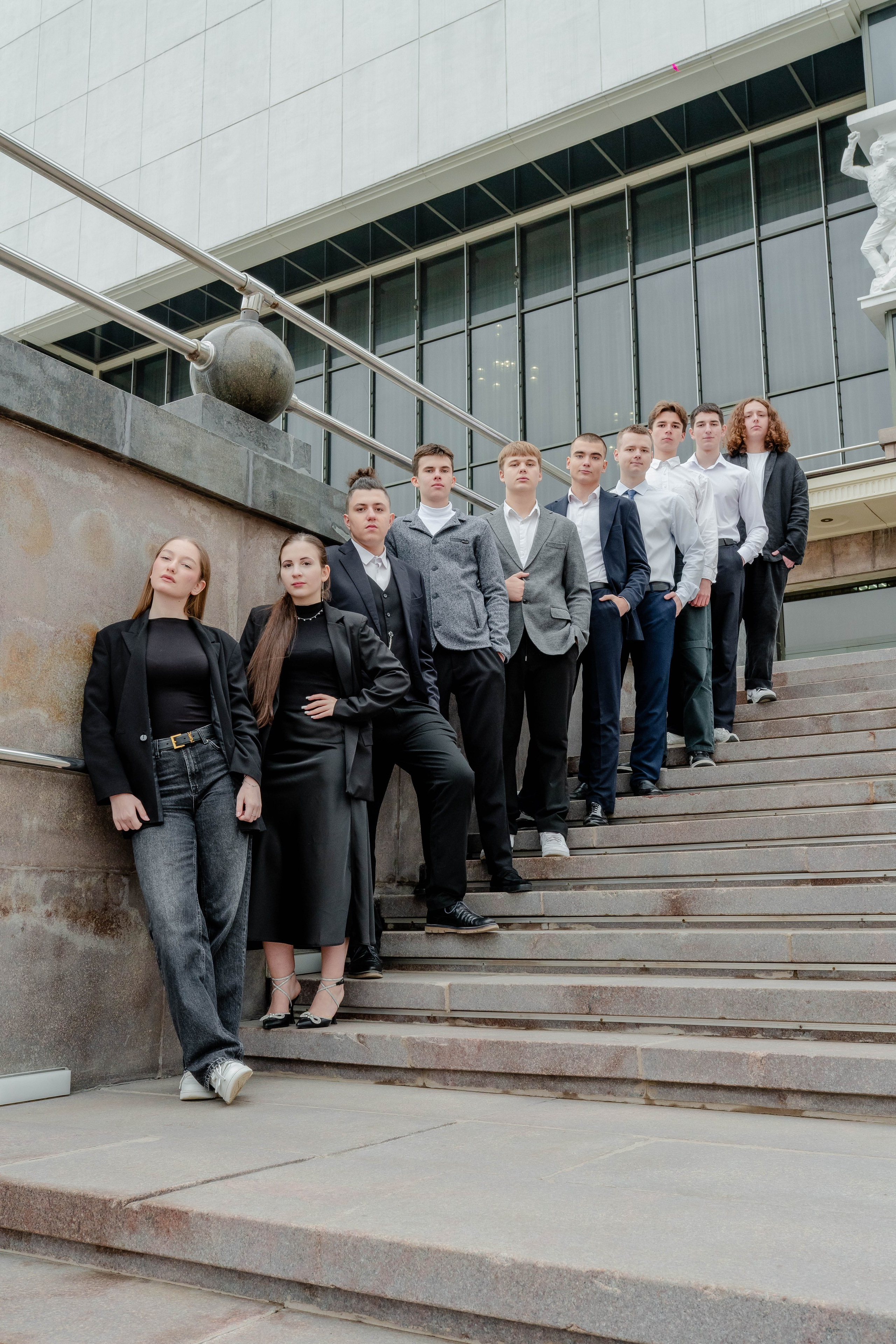 Выпускные (школьные) альбомы (книги) в Ростове-на-Дону. Современные Выпускные Альбомы в Ростове-на-Дону