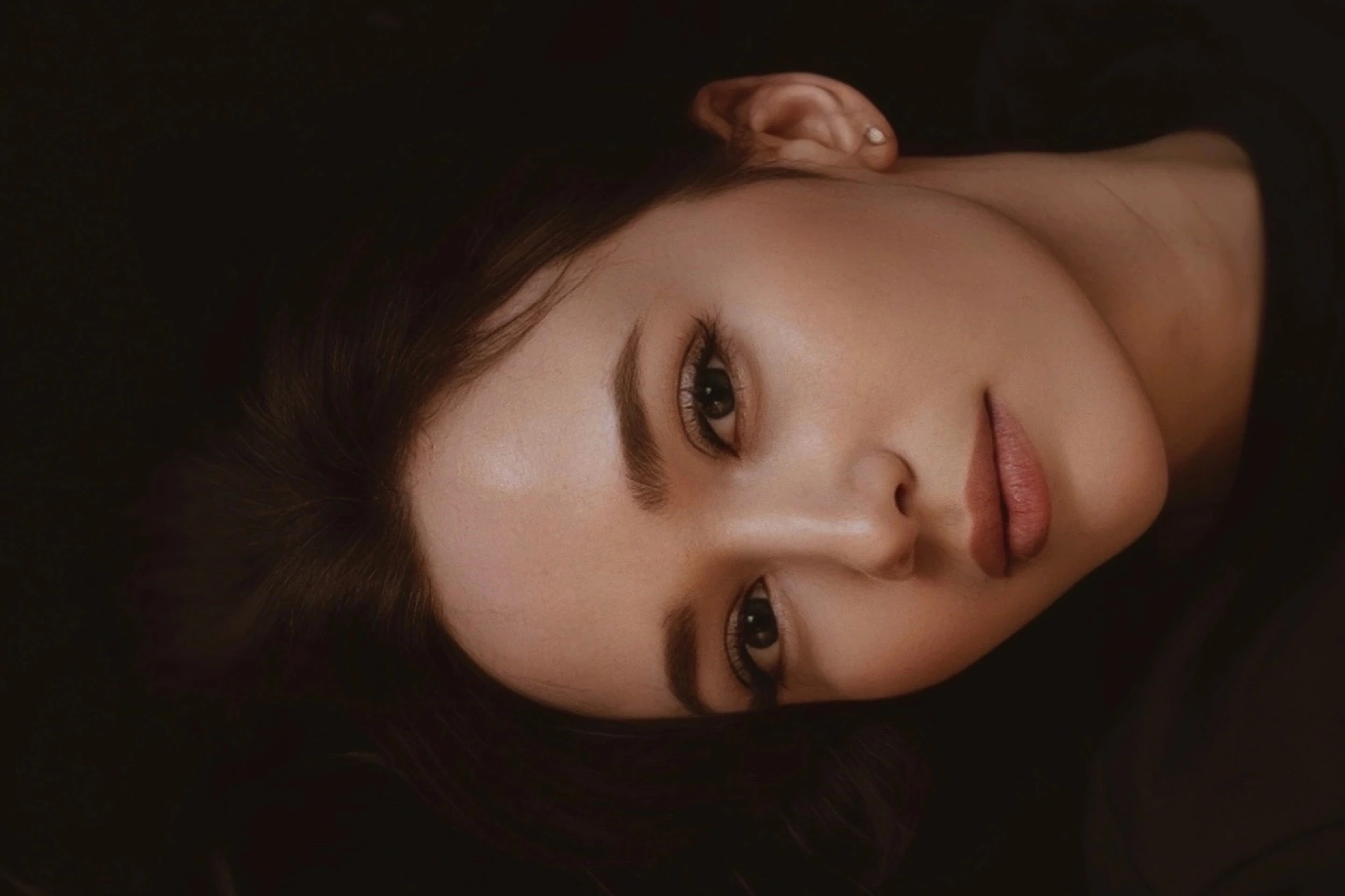 Свадебный и Семейный Фотограф Алексей Унямин в Самаре и Тольятти