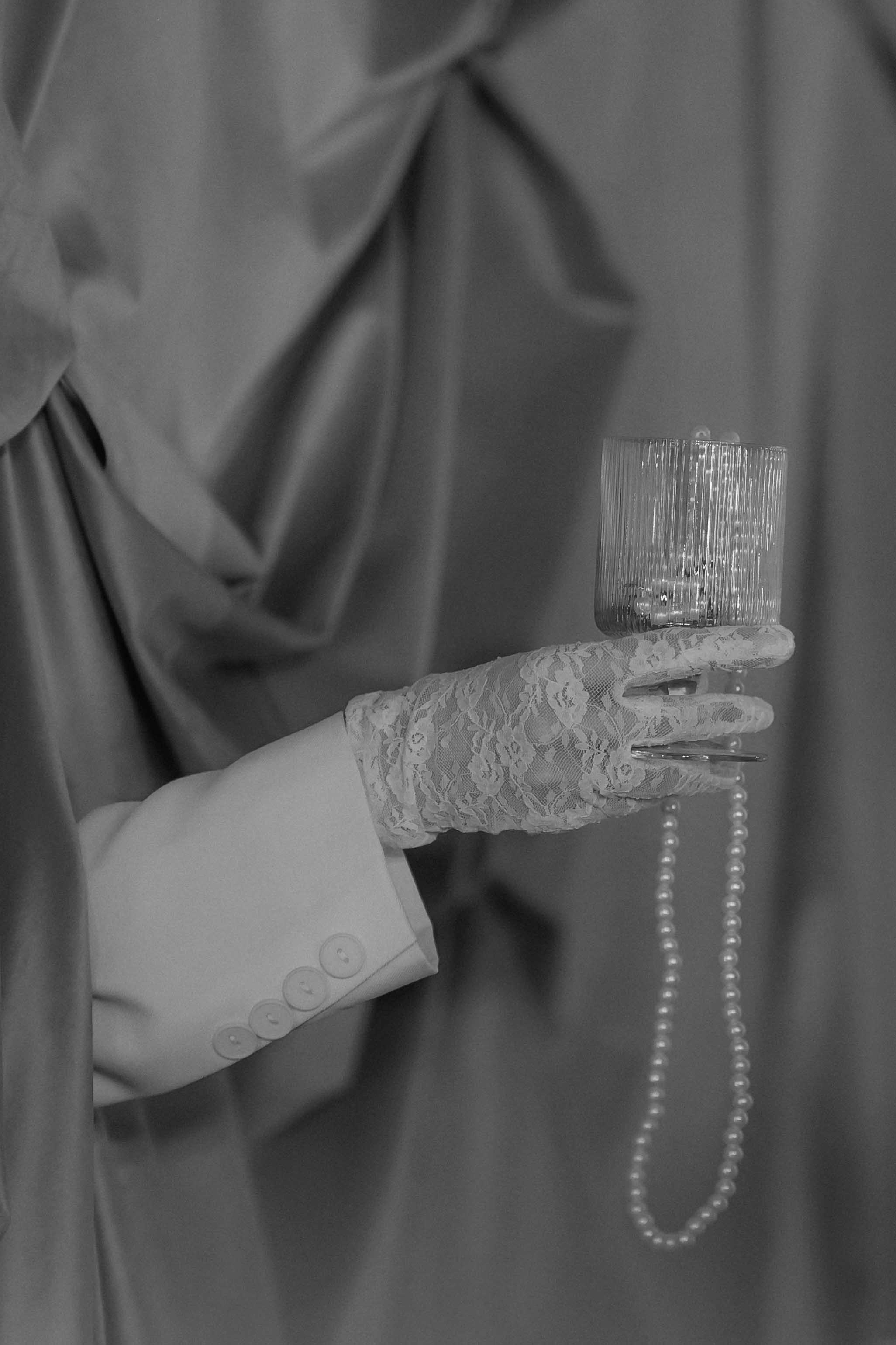 Фотограф Пермь | Екатерина Бобылева