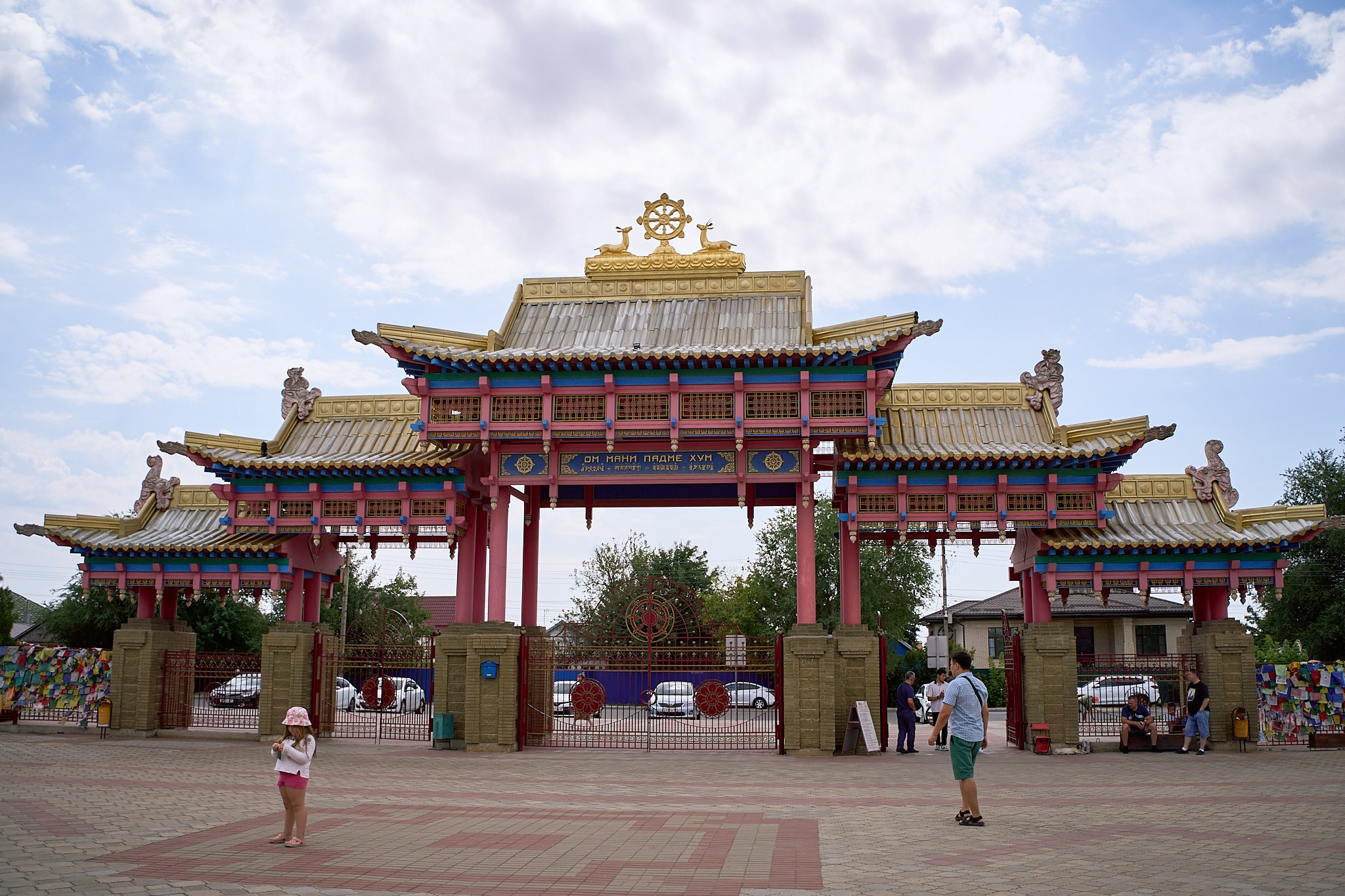 Элиста 08.2024. Петр Ступень. Свадебное, семейное фото и видео. Москва. Краснодар