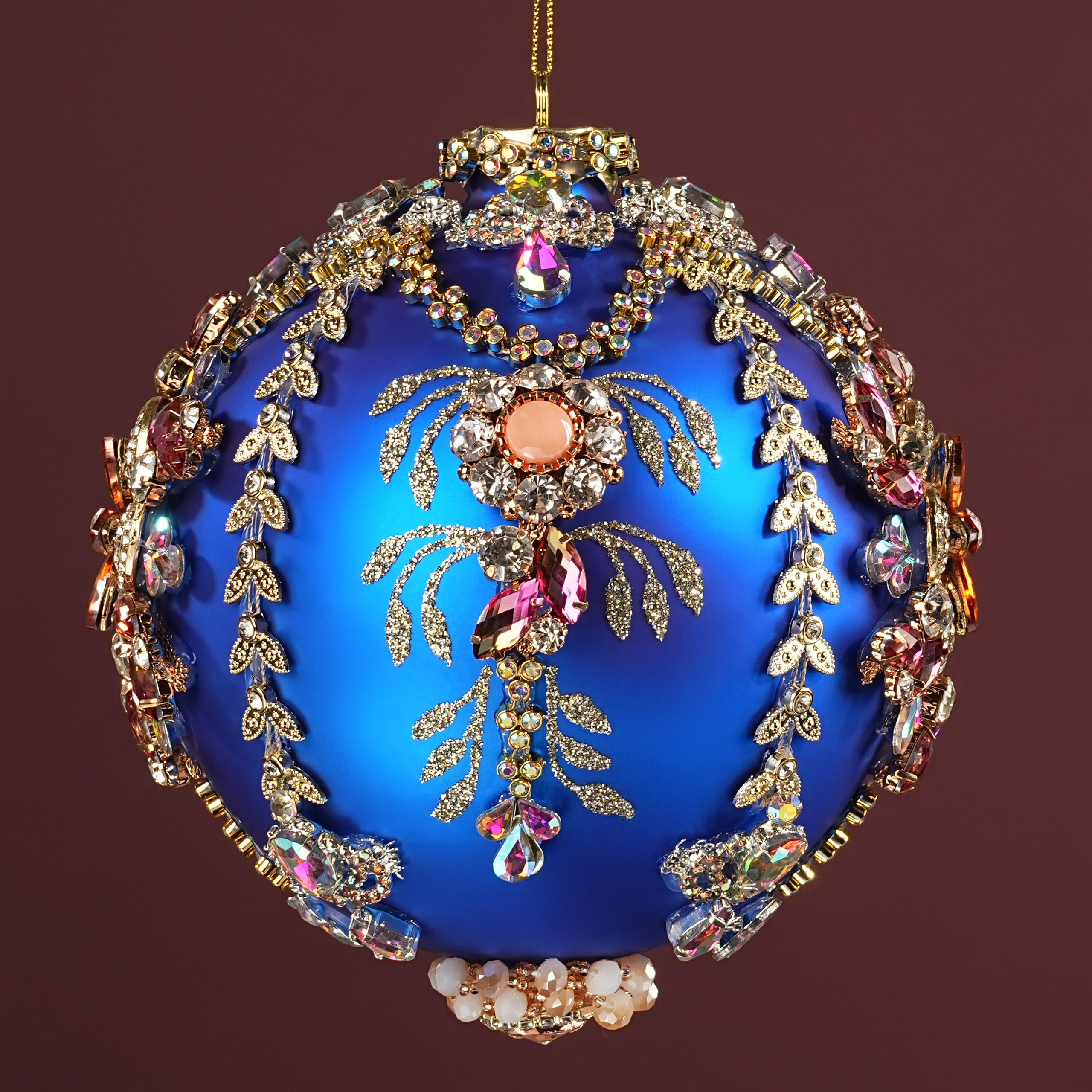 Предметная фотосъёмка. Профессиональный фотограф в Москве и МО