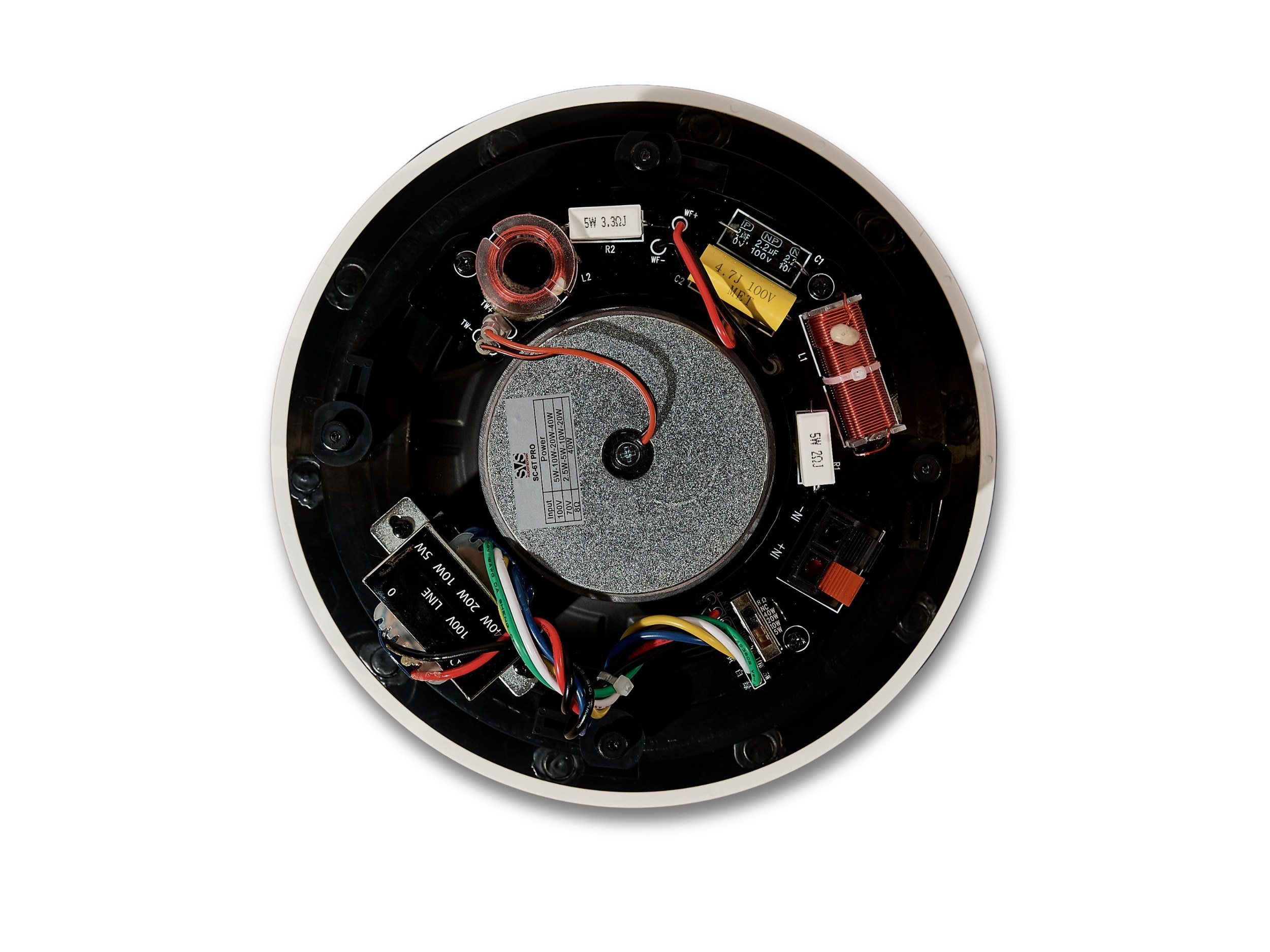 Фотограф — Данилов Михаил. Бизнес и контент фотограф — Михаил Данилов | Москва, Видное, Домодедово