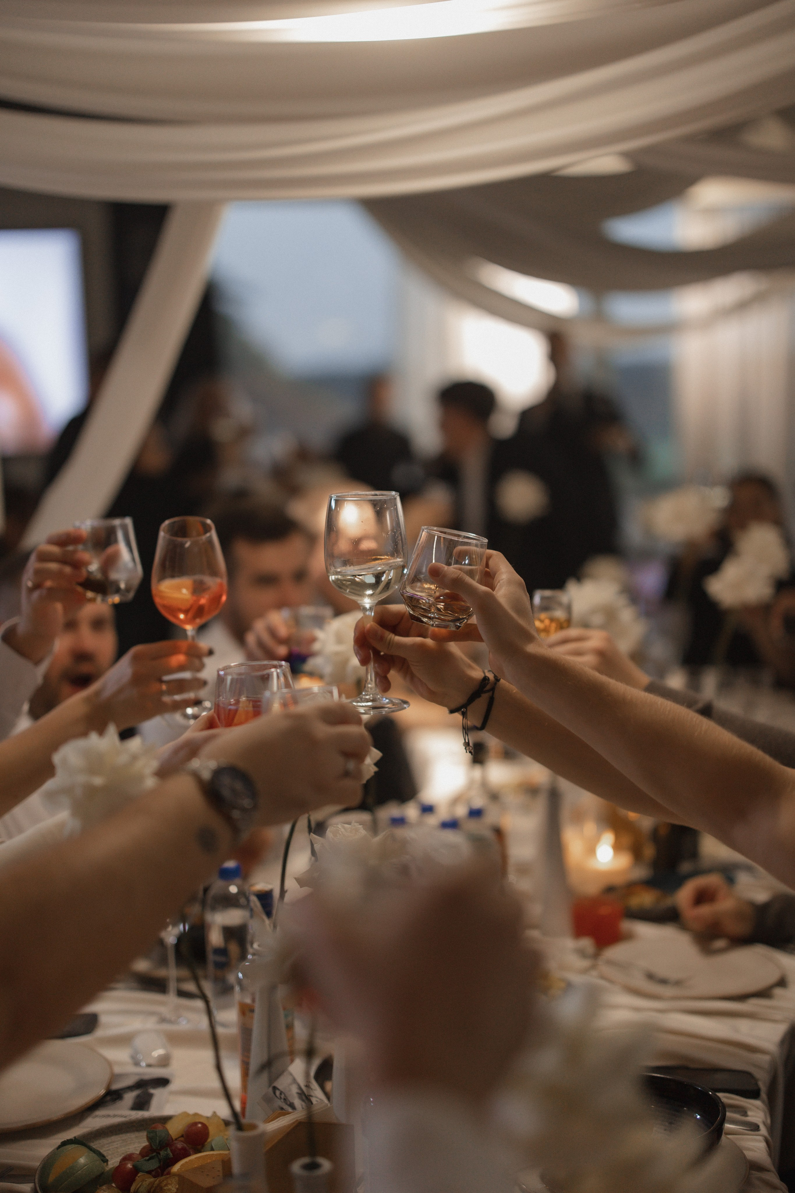 Алина+Максим. Свадебный и семейный фотограф в Белгороде Елена Риннова