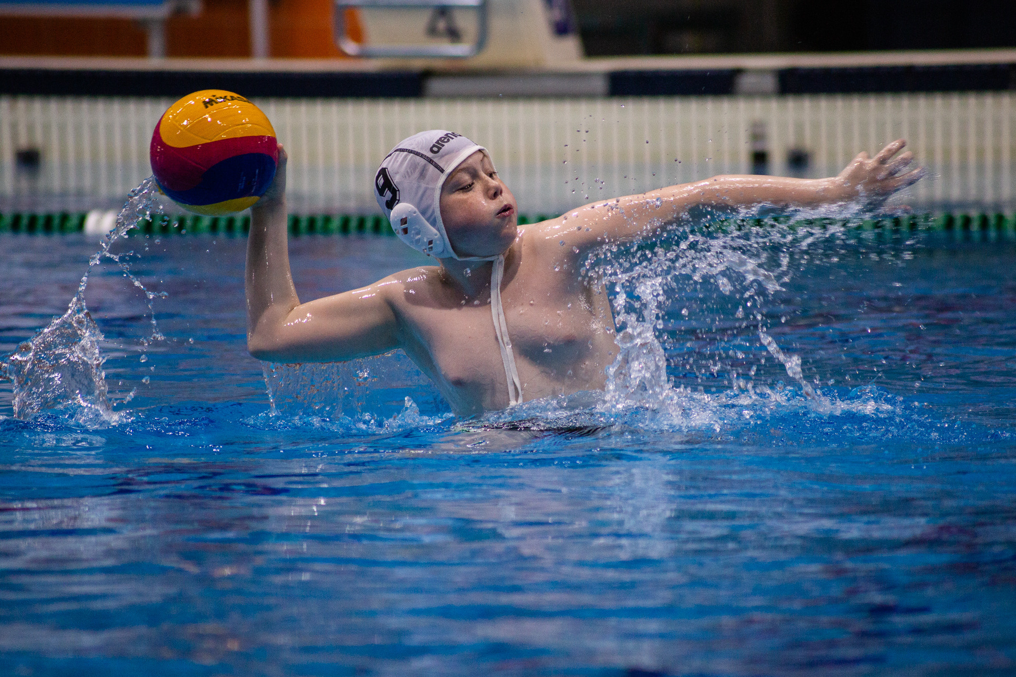 Репортаж. 42clicks|||Студия видео и фотосъёмки