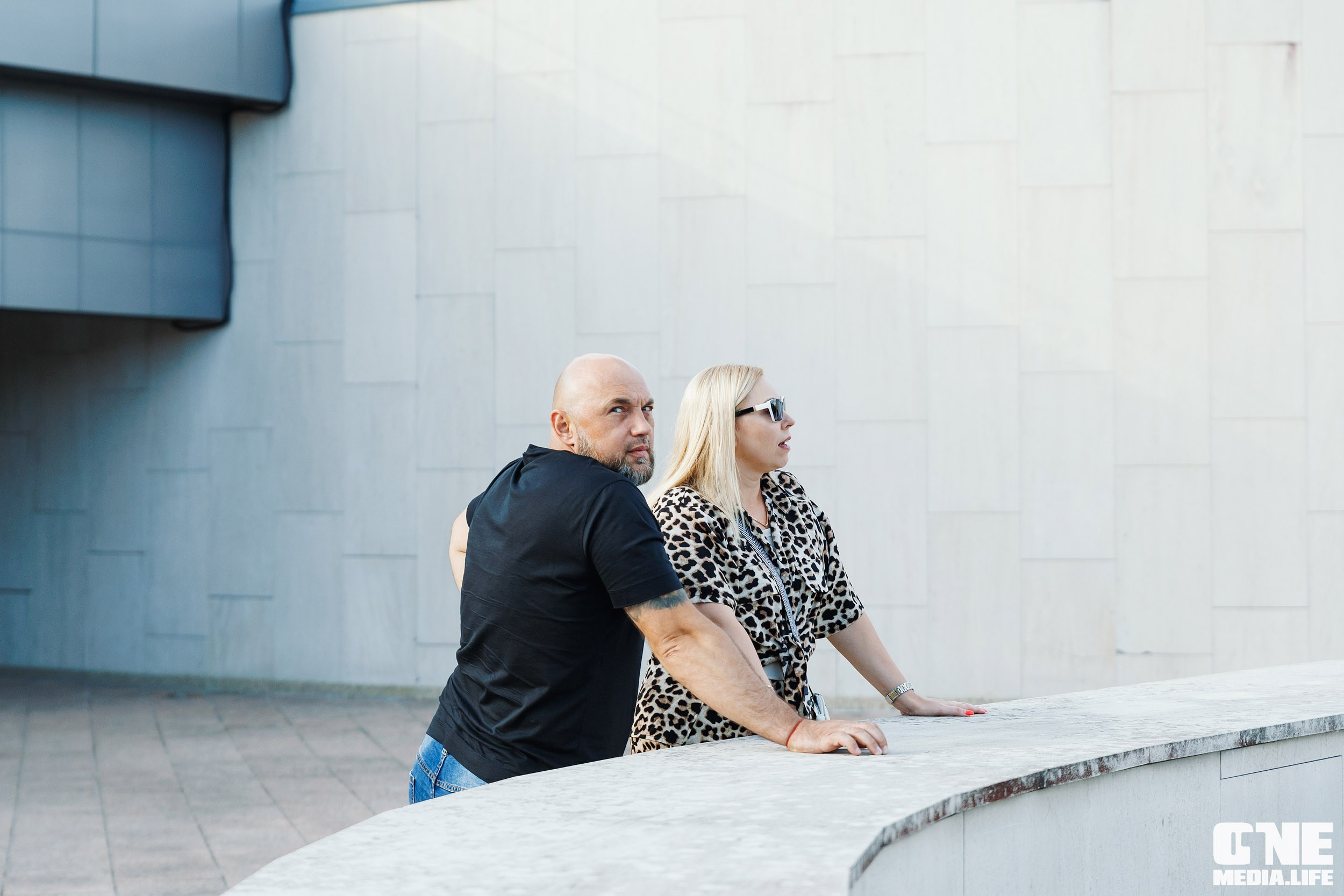 Концерт в Янтарь Холле: Ирина Круг. One Media Life: фоторепортажи, фотоотчеты с мероприятий и заведений