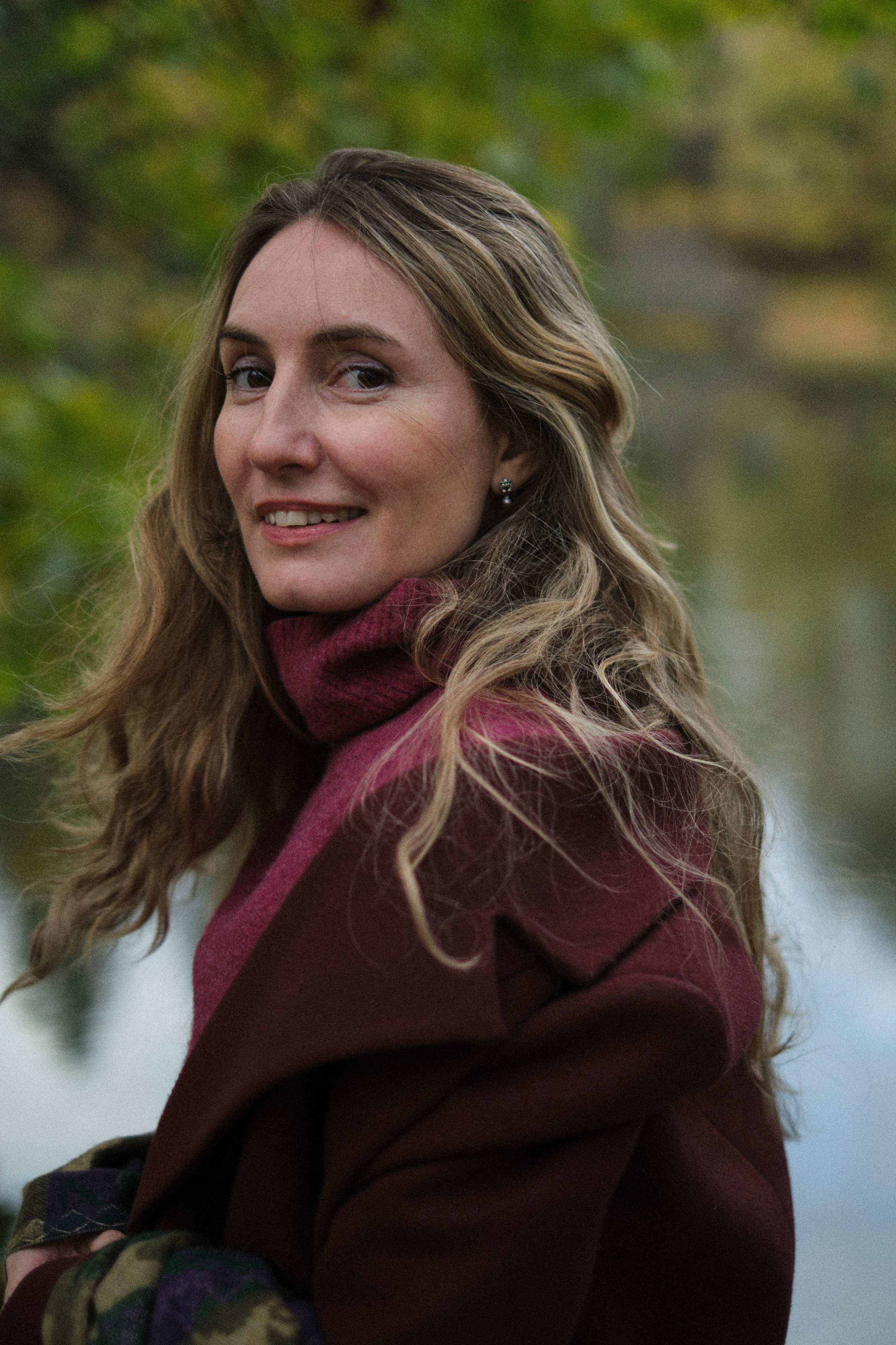 Сяся в Остафьево. Елена Павленко. Фотограф. Москва