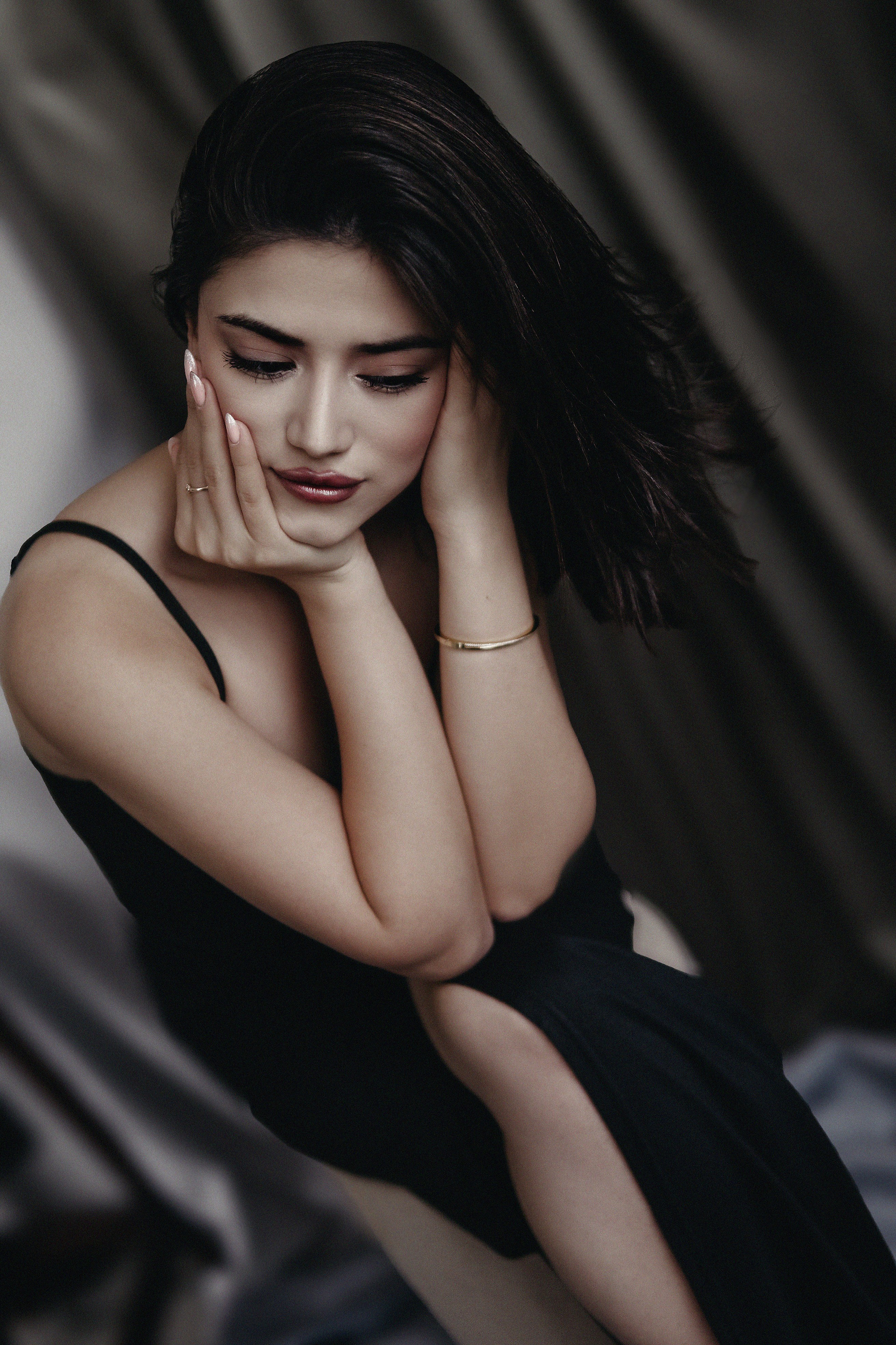 Мадина. Главная страница