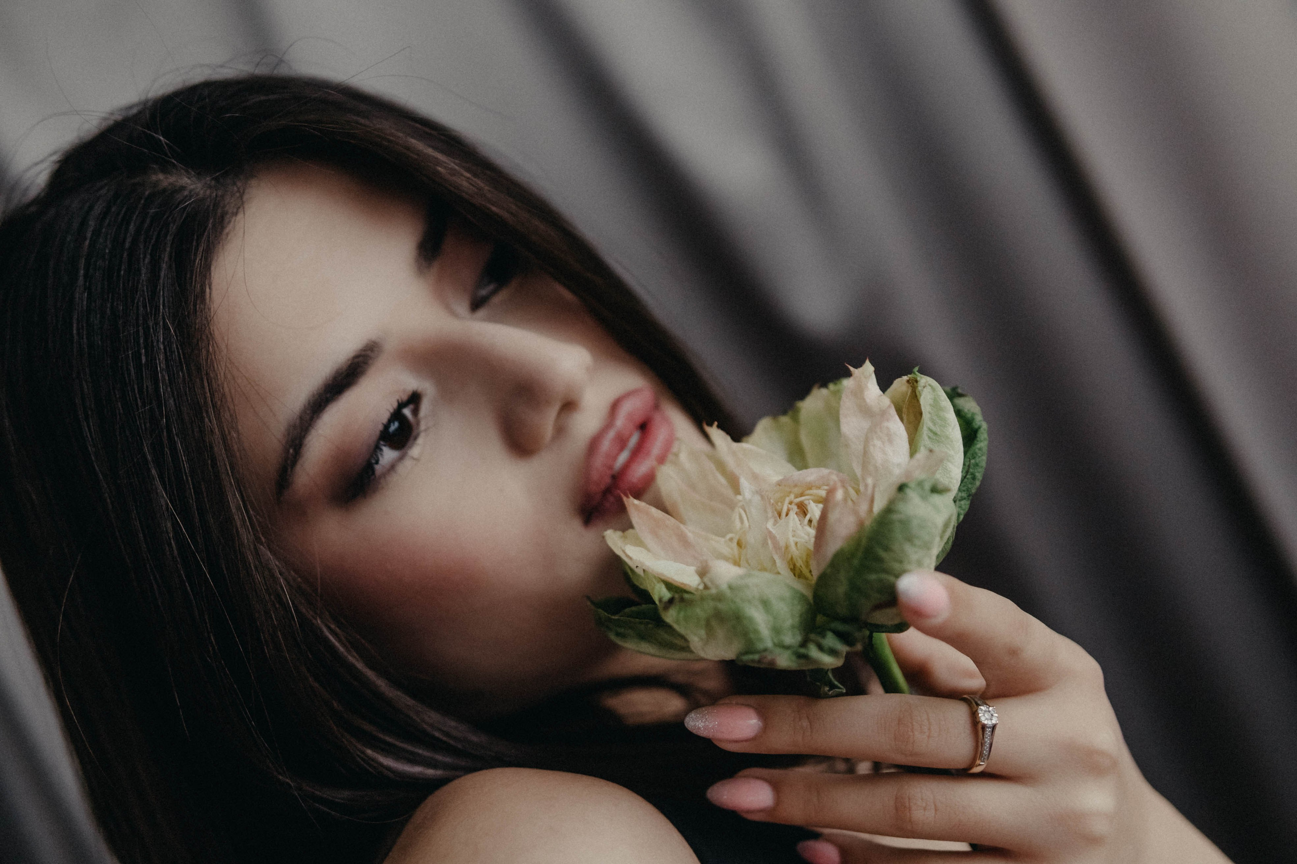 Мадина. Главная страница