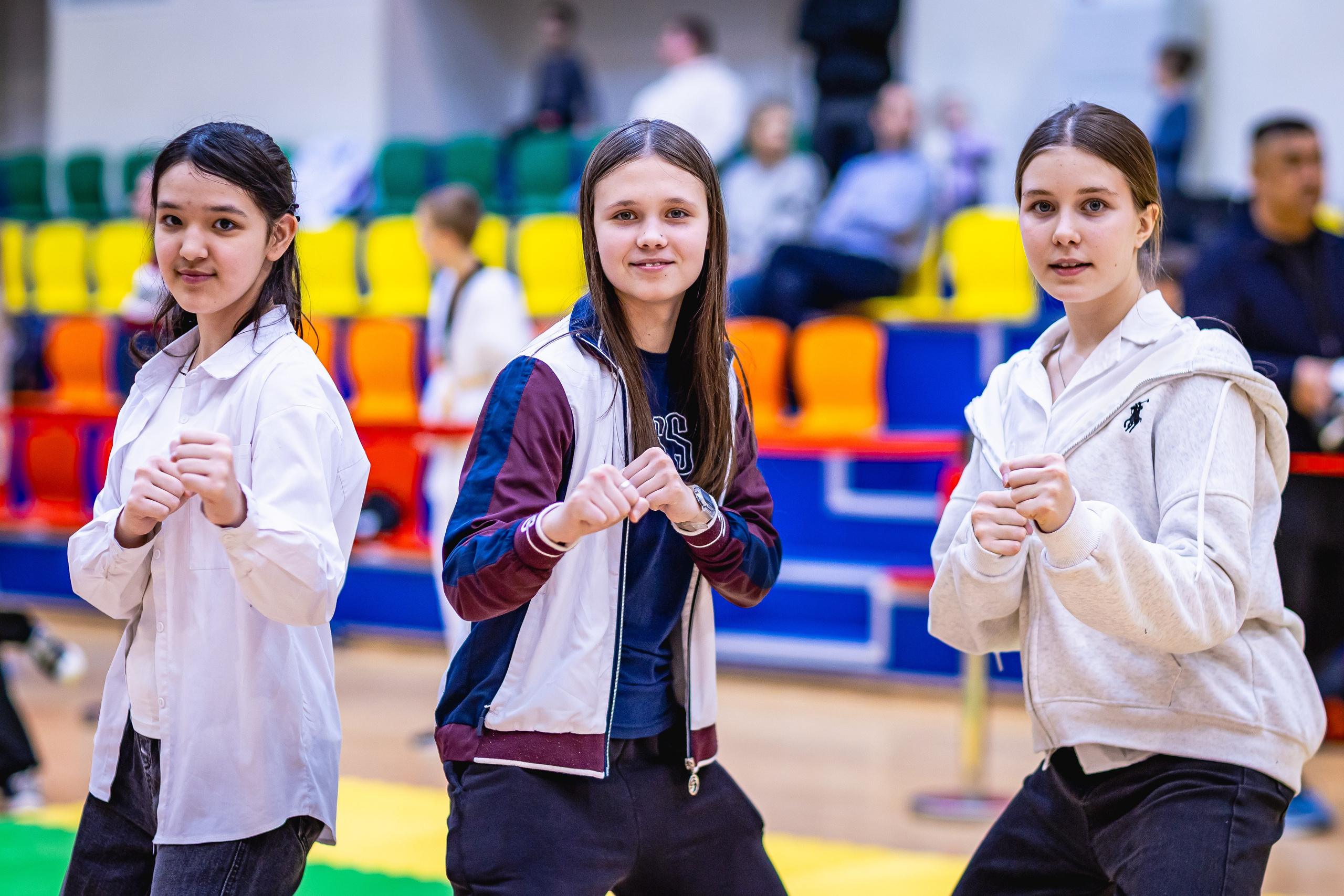 Первенство ВДЮФСОО «ФЕДЕРАЦИЯ ДЕТСКОГО ТХЭКВОНДО РОССИИ» и МОО СПКЕ «ЭРИДАН» по «СИЛОВОМУ МНОГОБОРЬЮ». Спортивный фотограф Максим Серегин