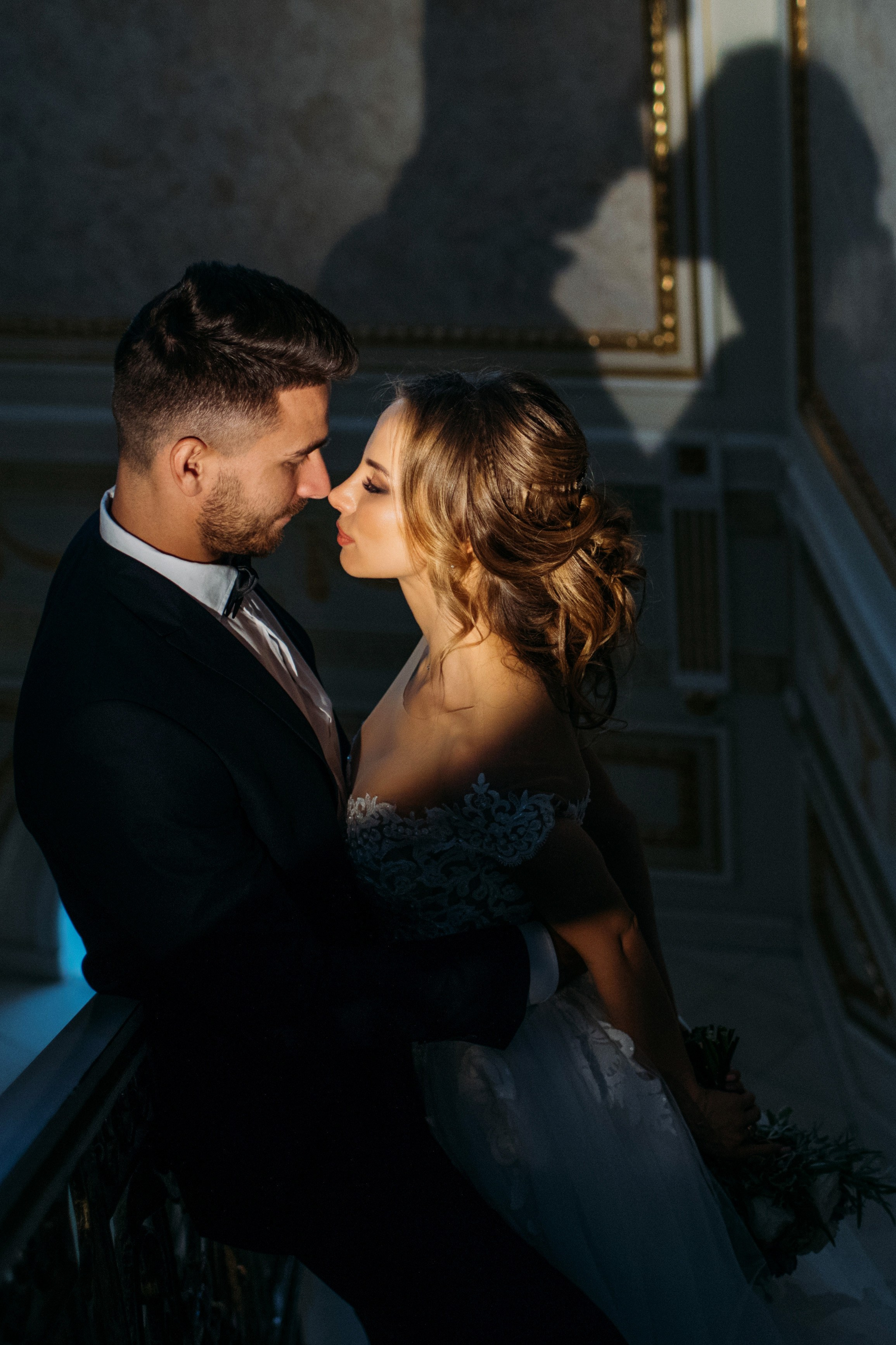 Другие виды съёмок. Школьные выпускные альбомы в Санкт-Петербурге!