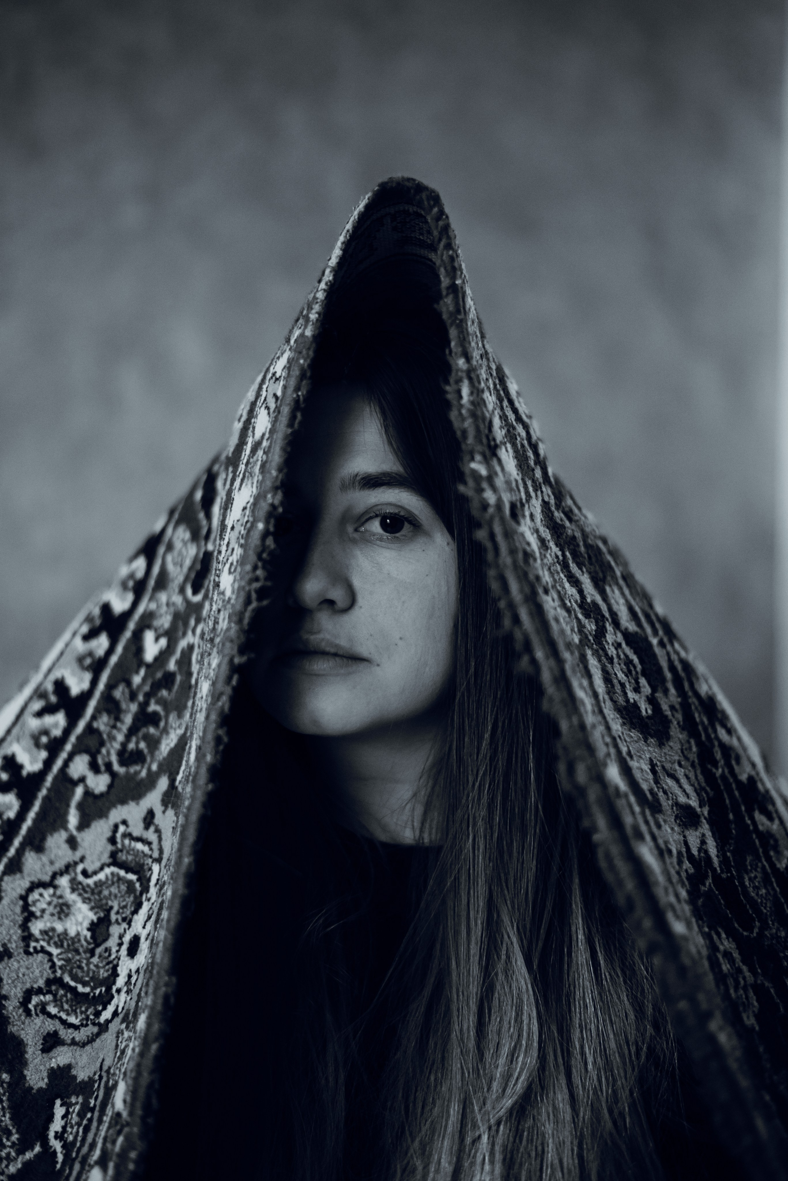 Фотограф в Орле и в Змиевке Екатерина Ельцова