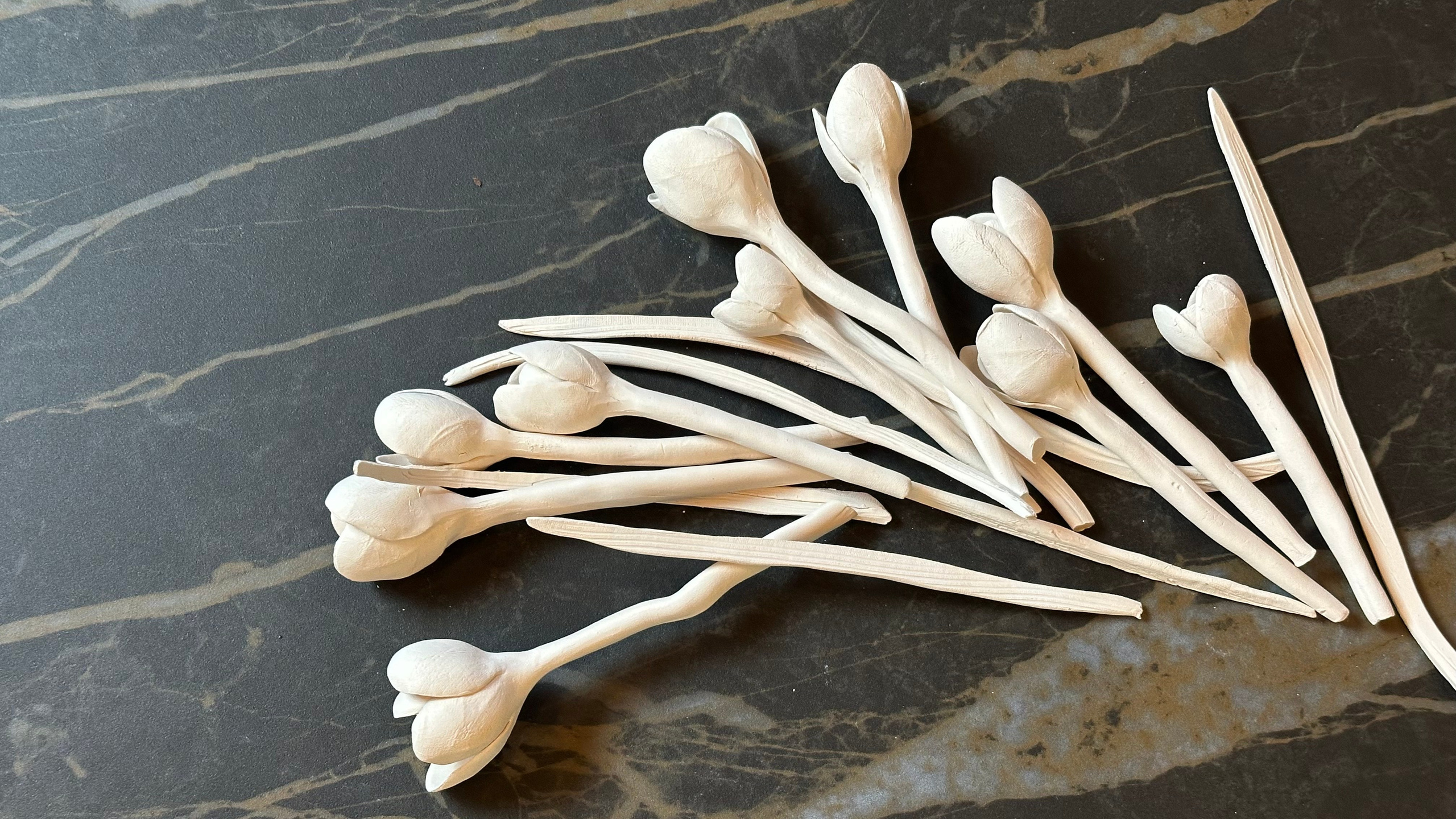 Авторская керамика Татьяна Богданова