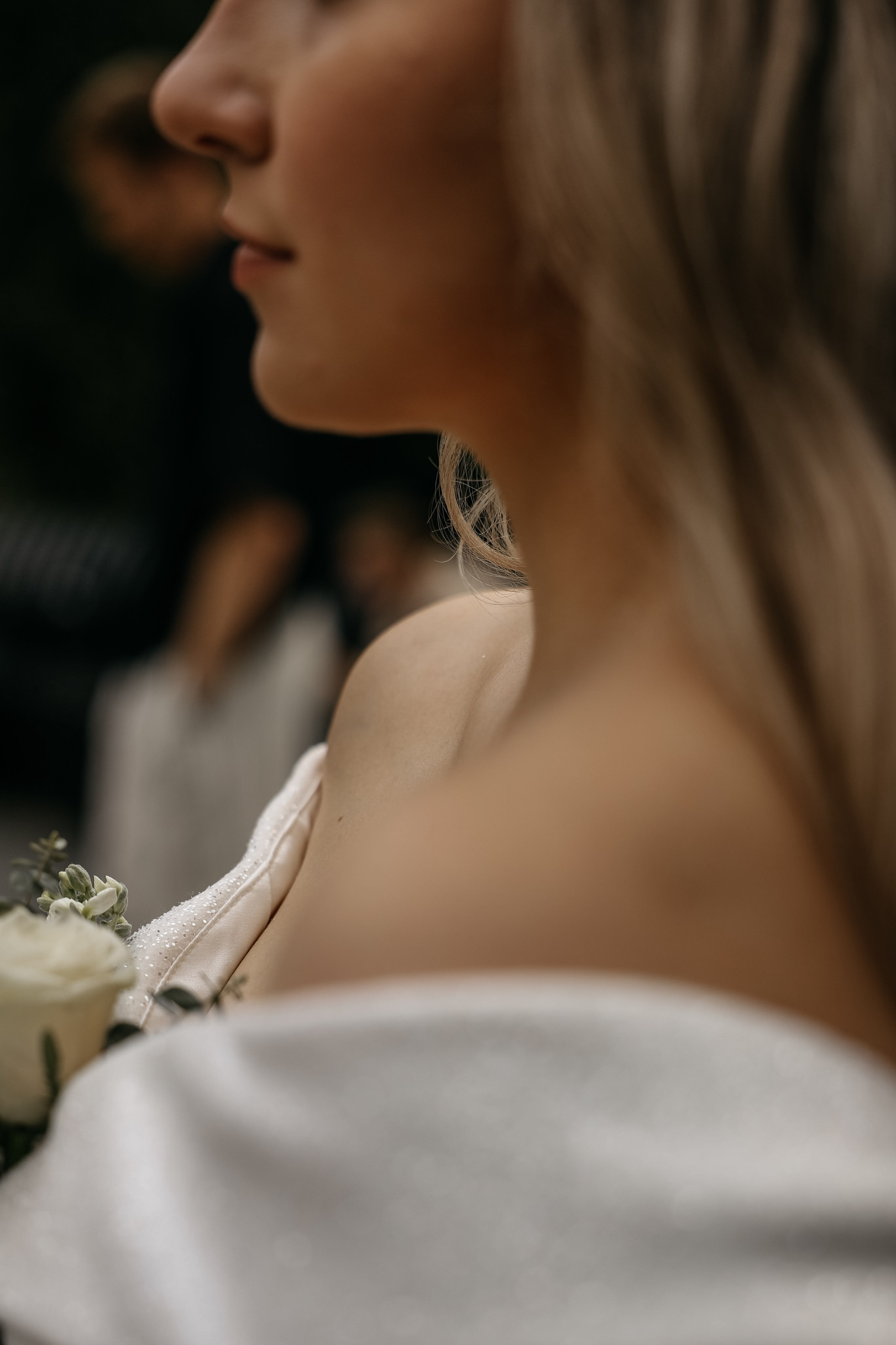 Максим и Ксения. Свадебный и Семейный Фотограф в Гатчине и Санкт-Петербурге Виктория