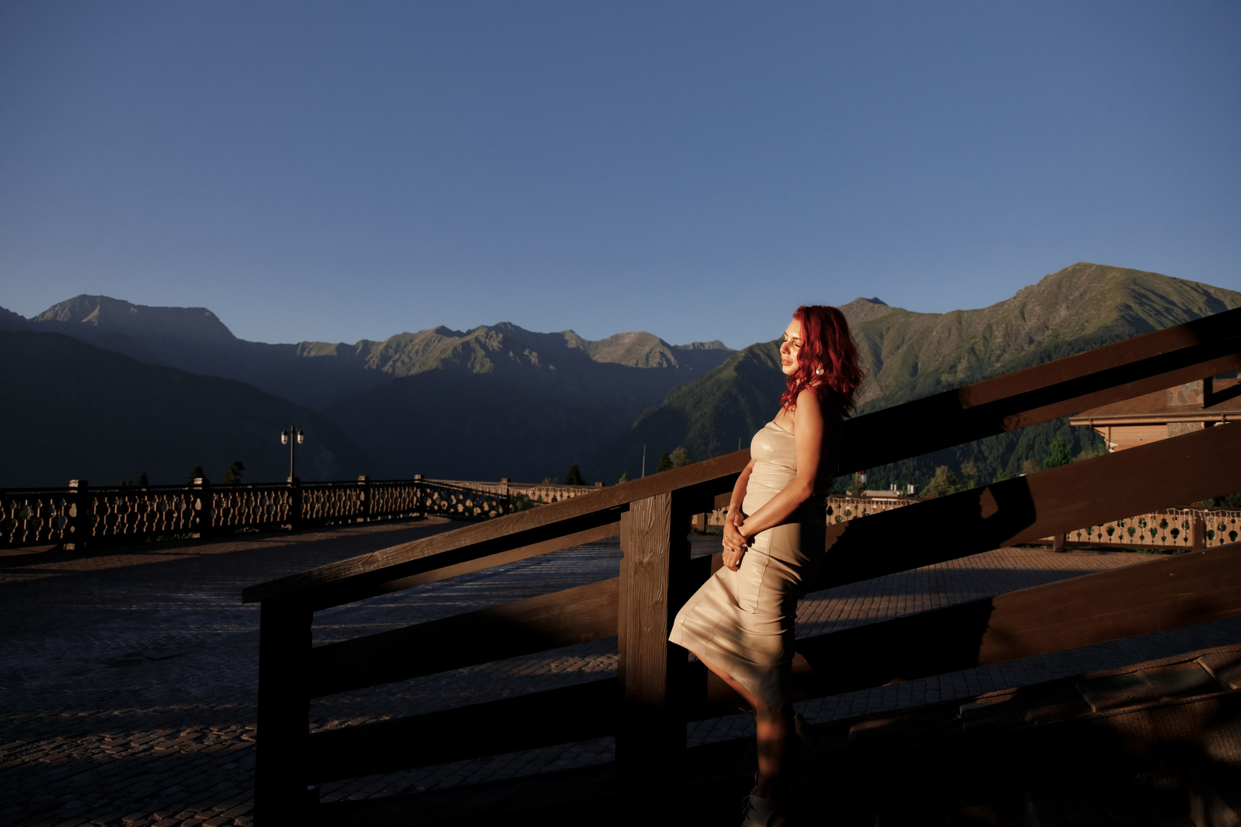 Свадьба в Сочи и в горах — фотограф Арманд. Свадебный фотограф в Абхазии, Сухум, Гагра, Сочи