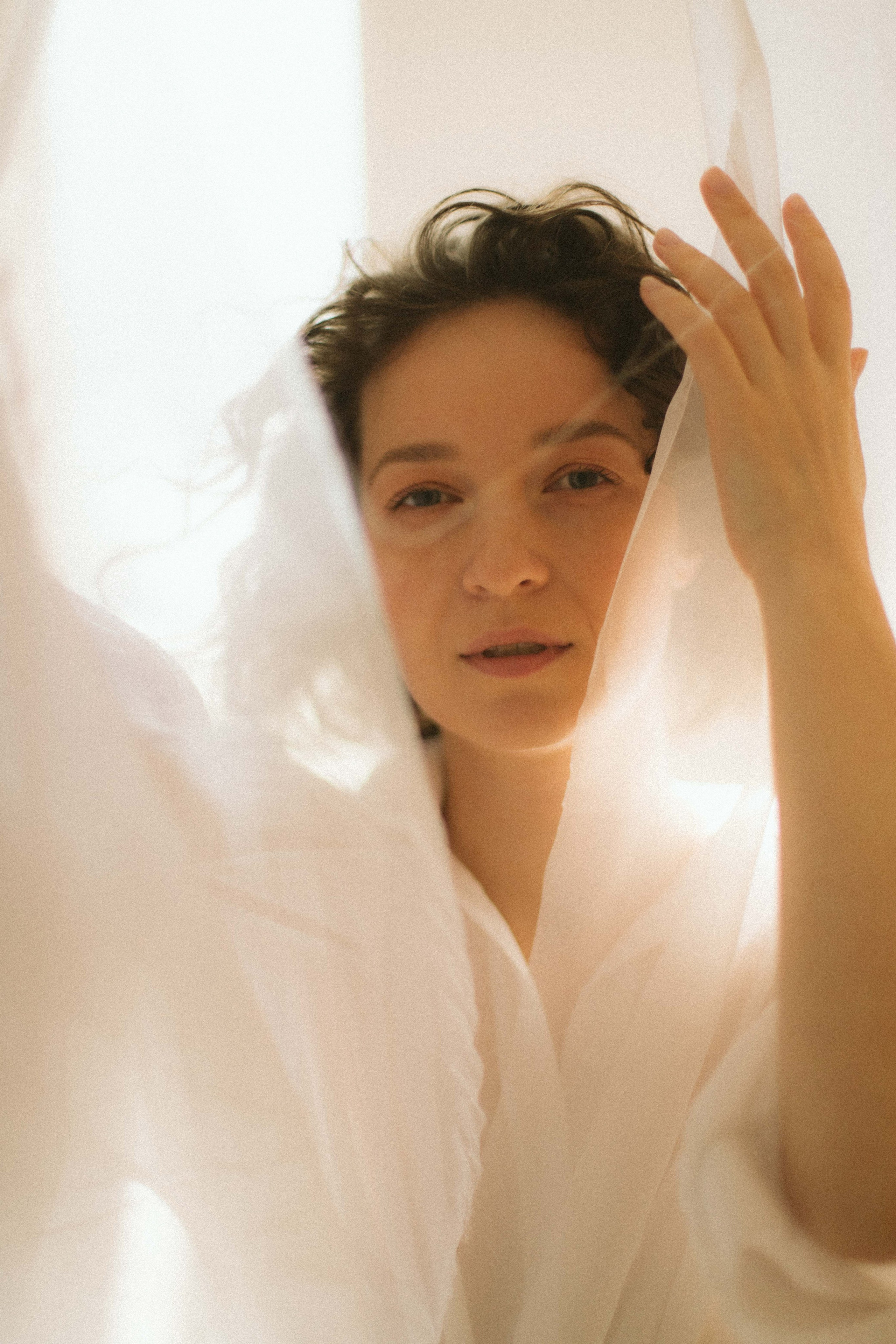 Фотограф Наталья Кургина Слюдянка Иркутск