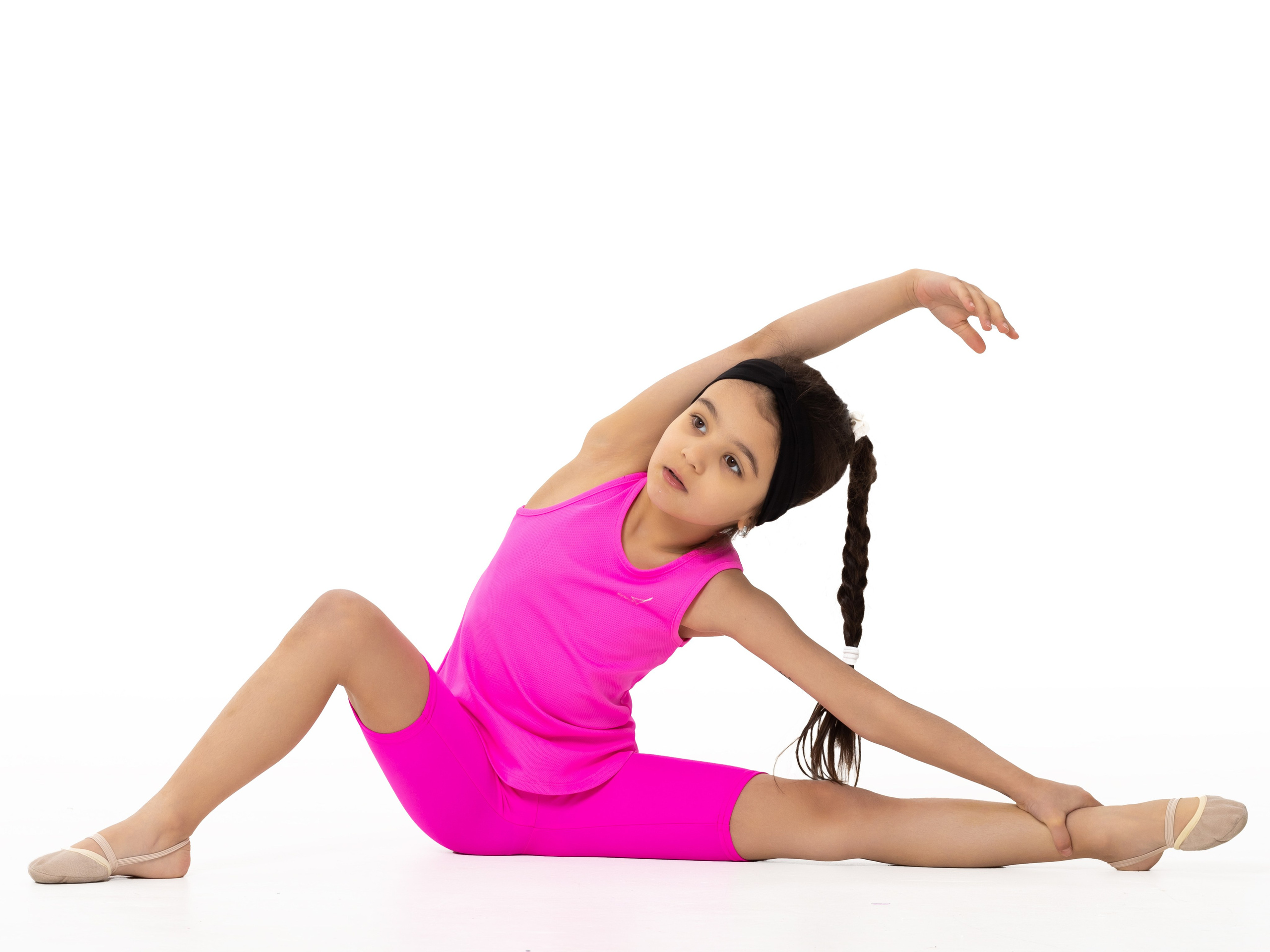 Маркетплейсы, каталожная фотосъёмка. Ирина Мезенцева | Женский и предметный фотограф | г. Омск