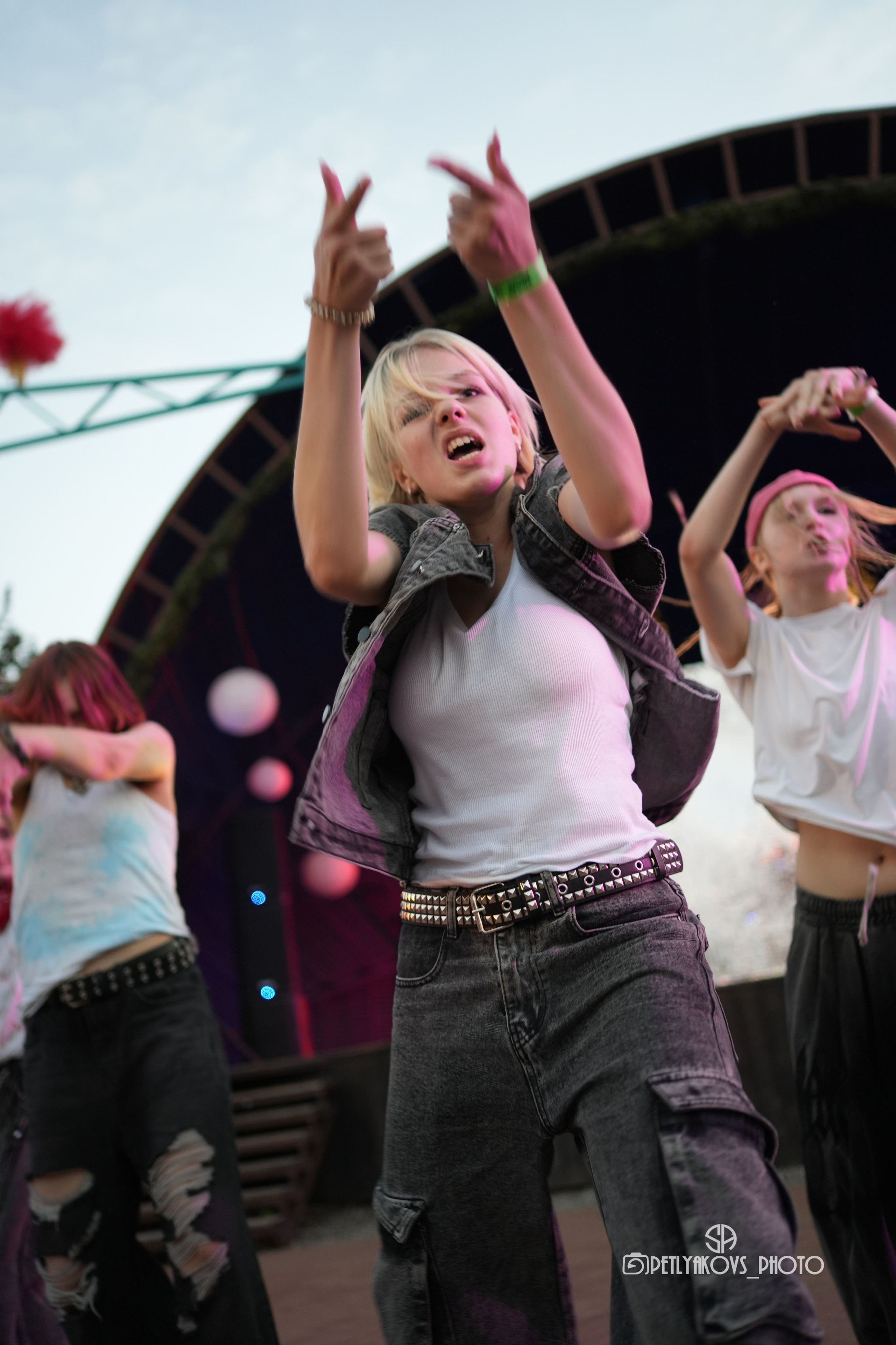 «Золотой Дракон». Фотограф, видеограф Пятигорск, Ставрополь, Ессентуки, Petlyakovs_photo