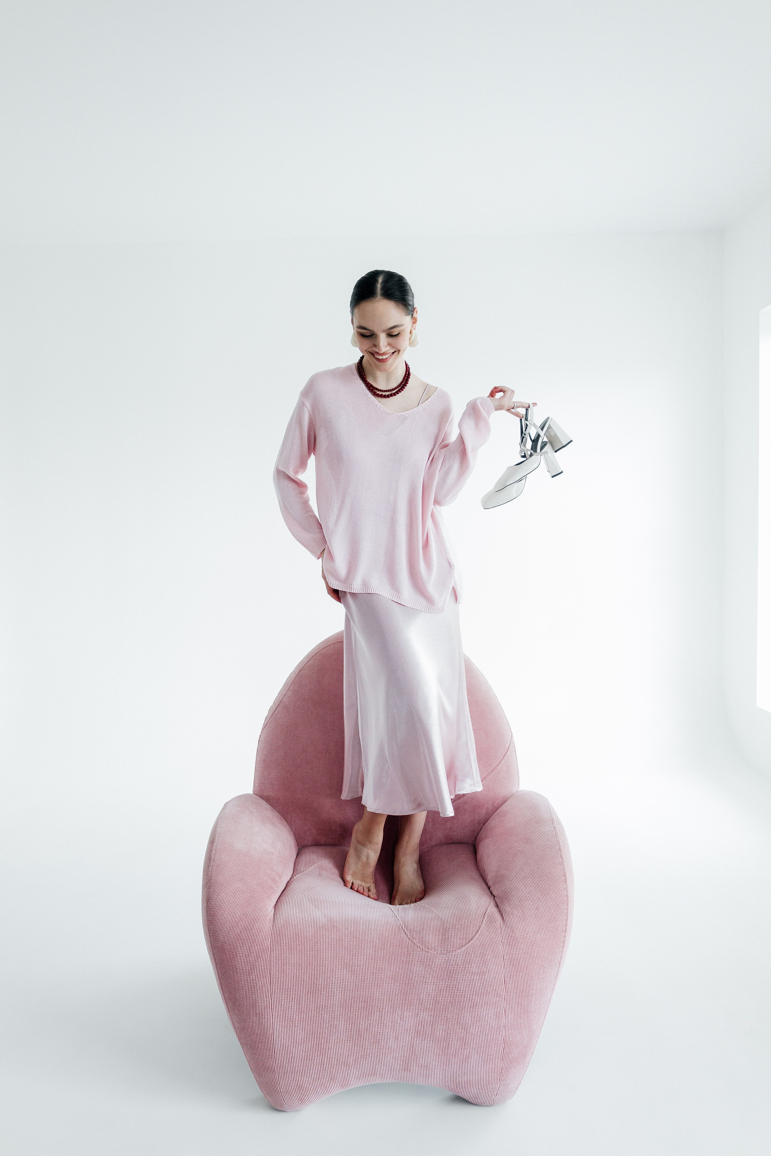 Юлия, ваш фотограф в Ростове-на-Дону