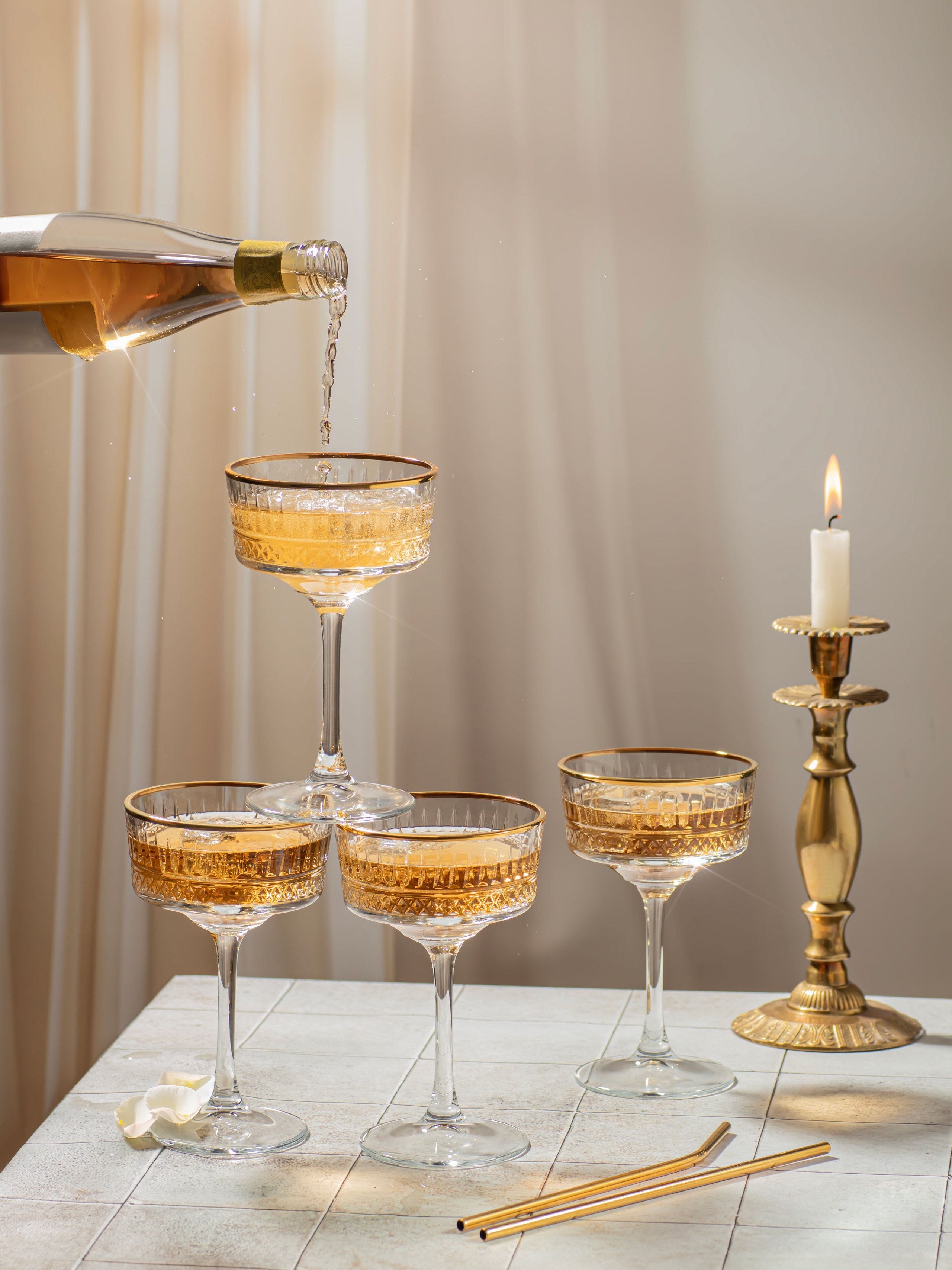 Предметный фотограф в Москве Виктория Степанова