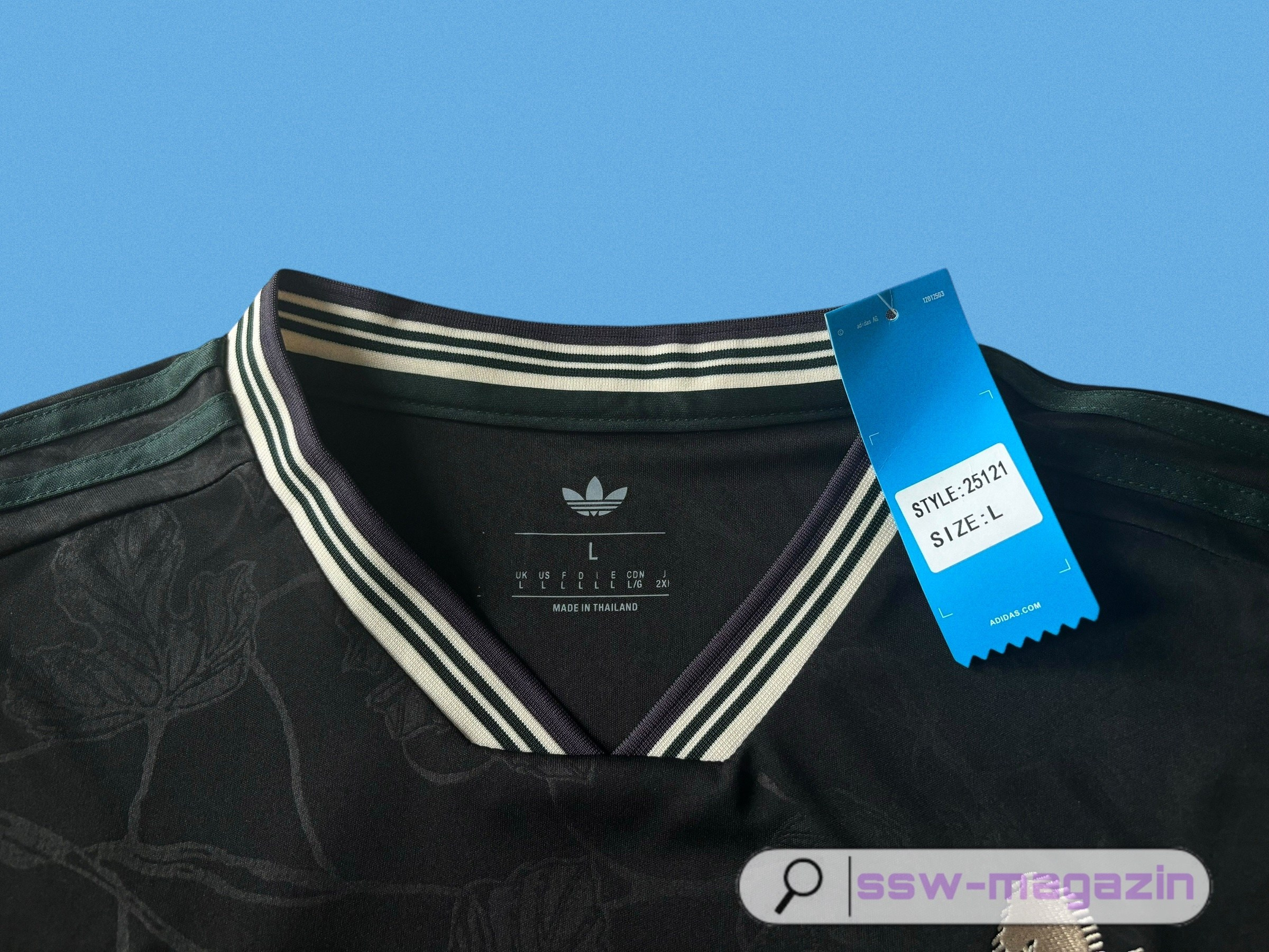 Джерси Juventus 2025-2026 купить. Футбольный магазин — ssw_magazin