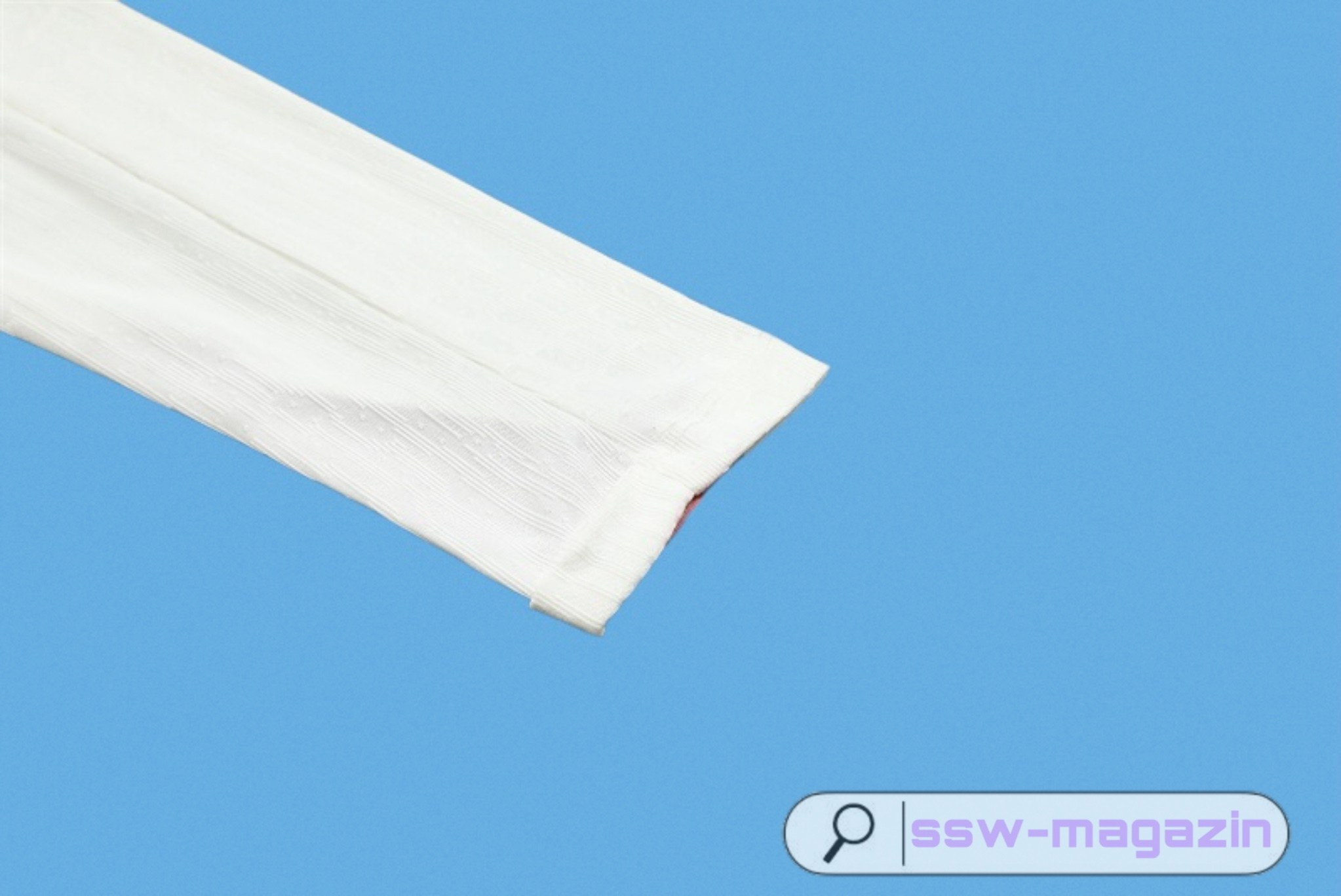 Костюм PSG. Футбольный магазин — ssw_magazin