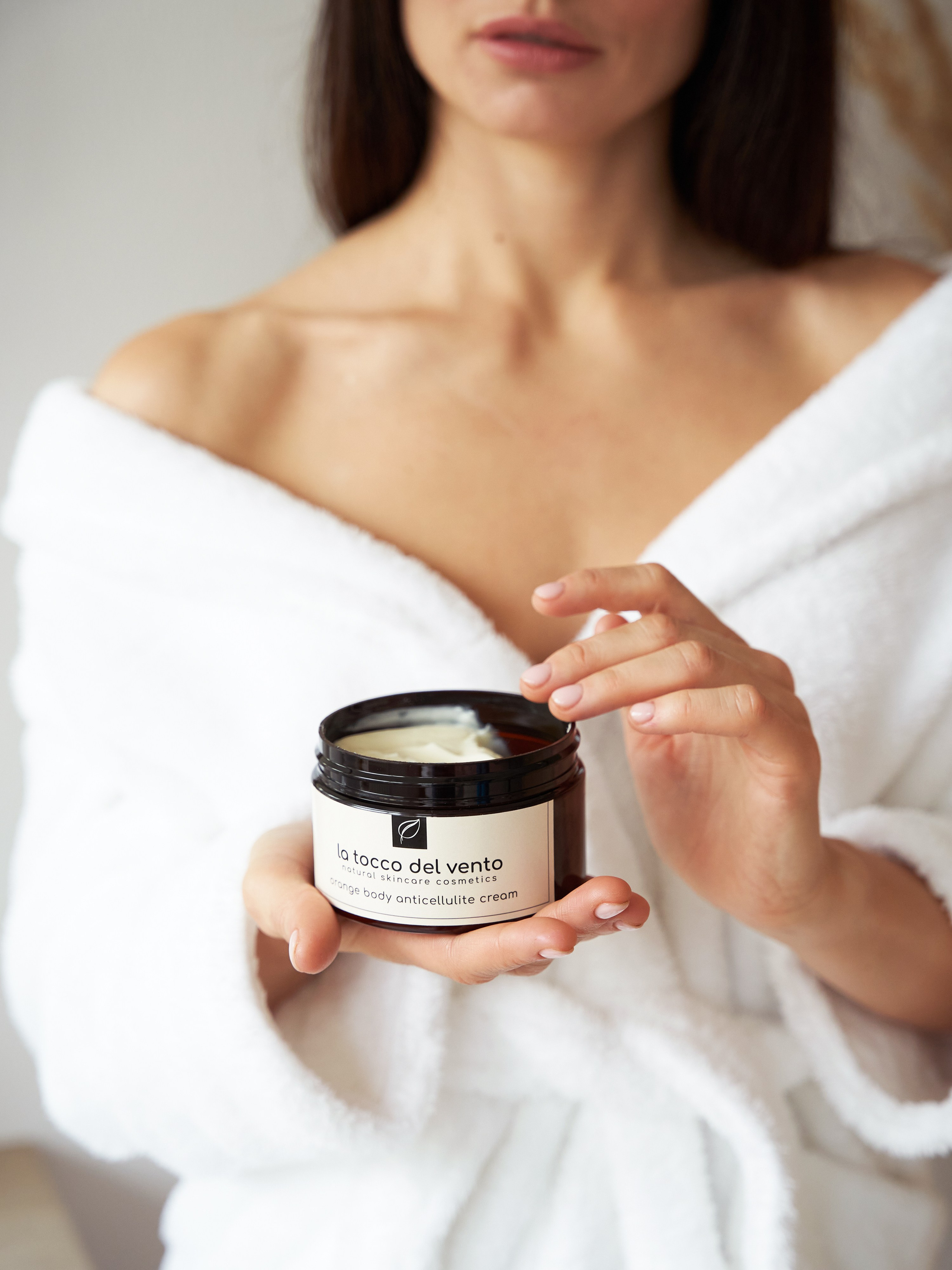 Рекламная съёмка для маркетплейсов и интернет|Sale Easy