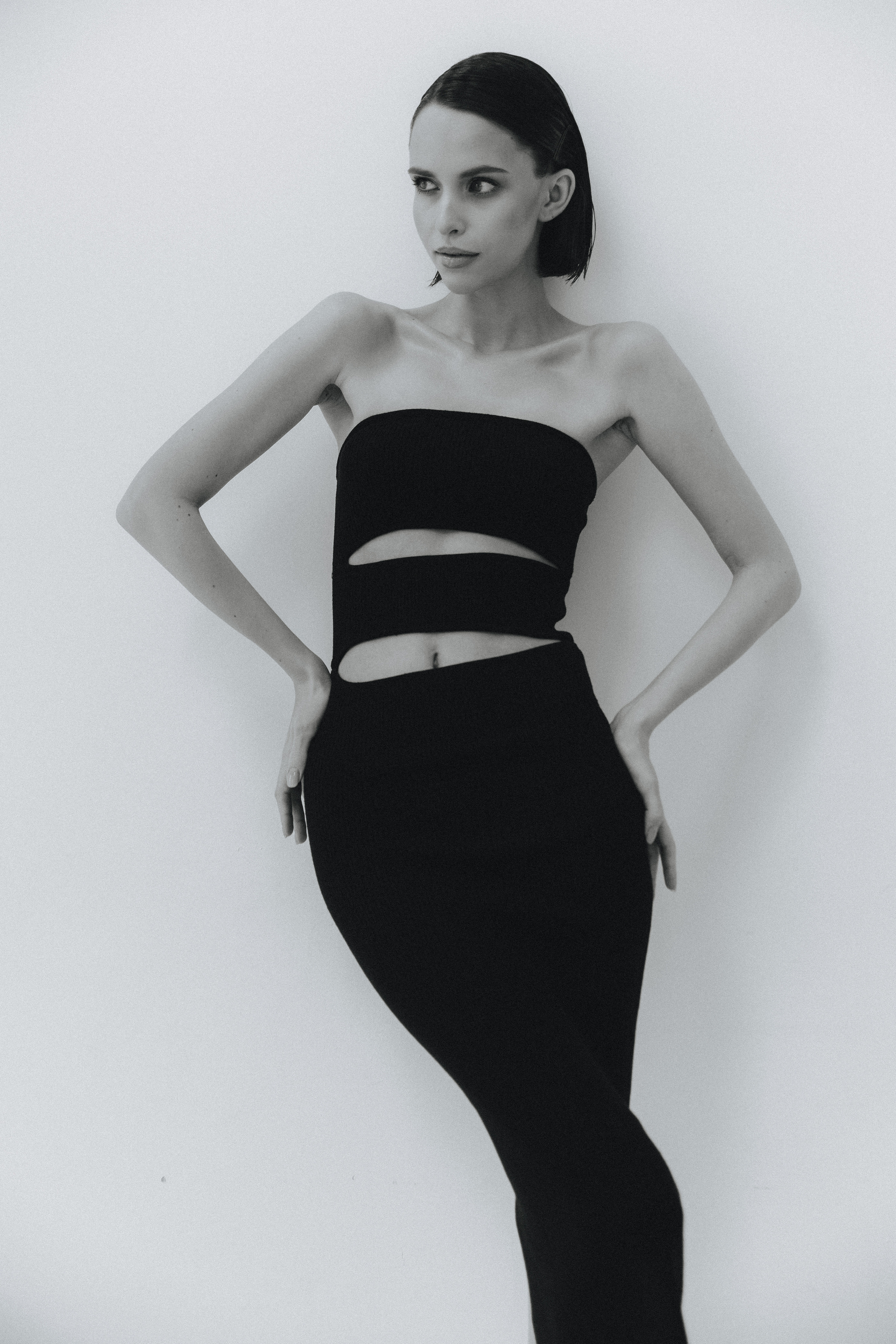 Фотограф Катерина Ивашова