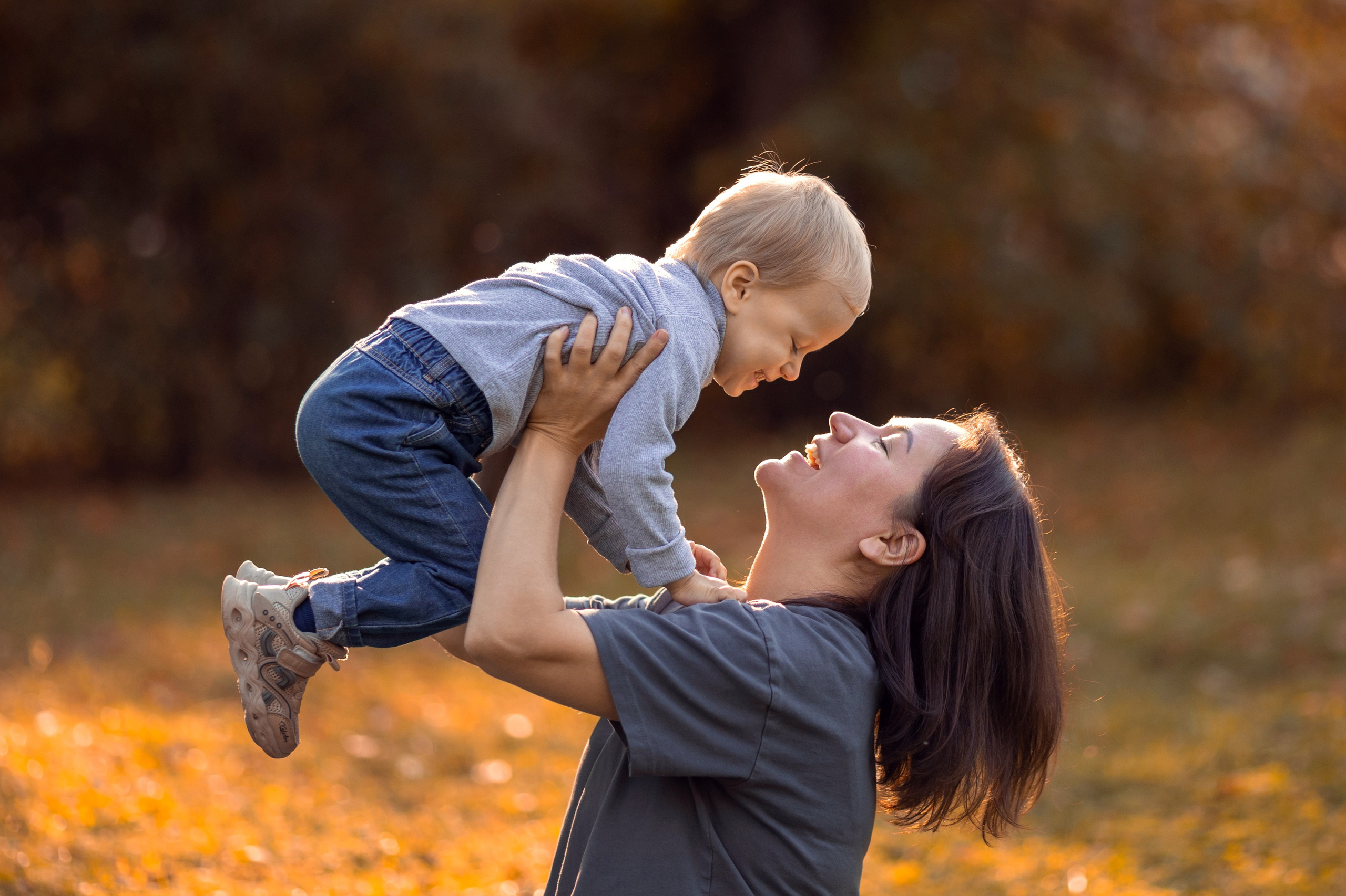 Семейный фотограф Ульяна Вдовкина г. Екатеринбург