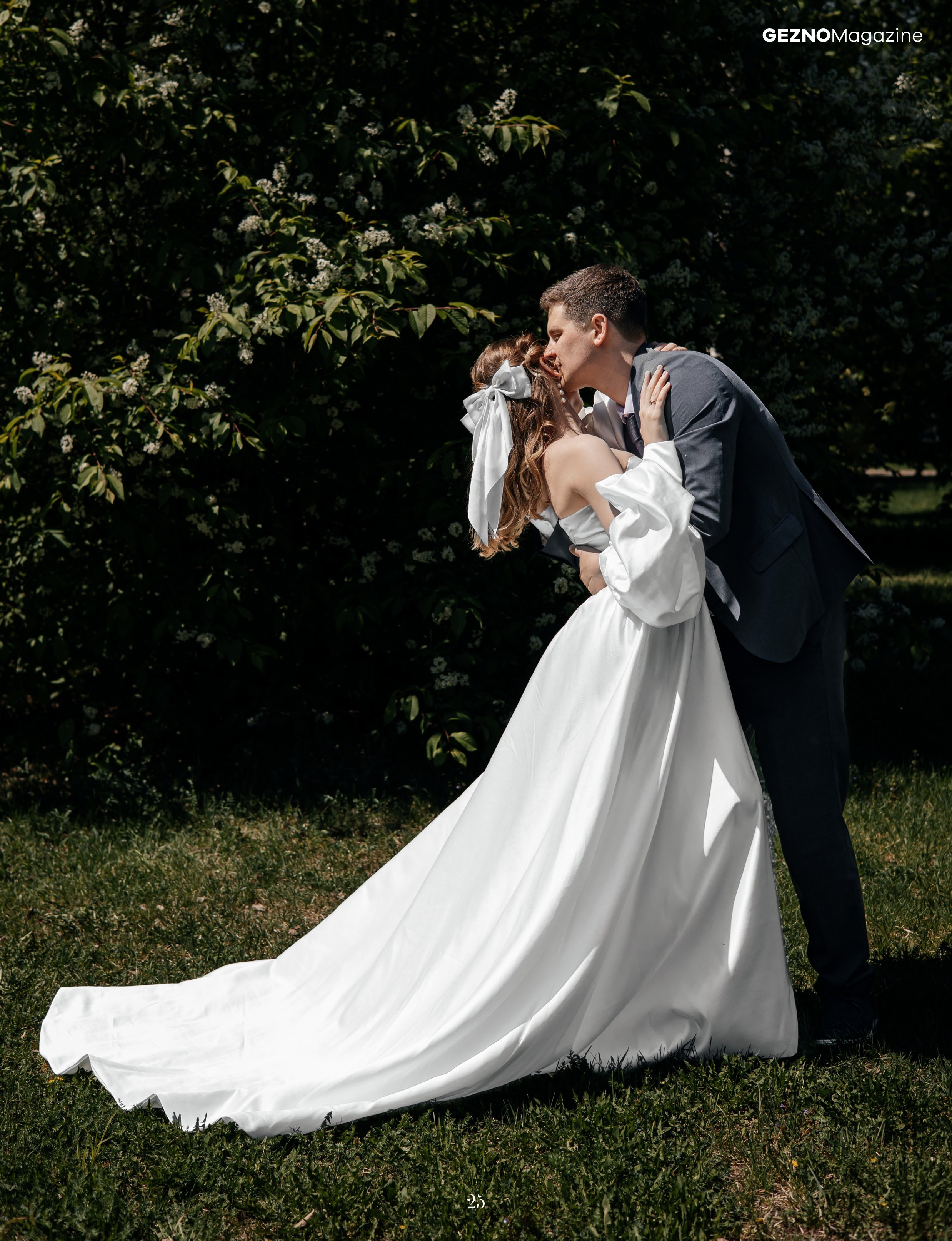 Фотограф Иркутск фотосессия