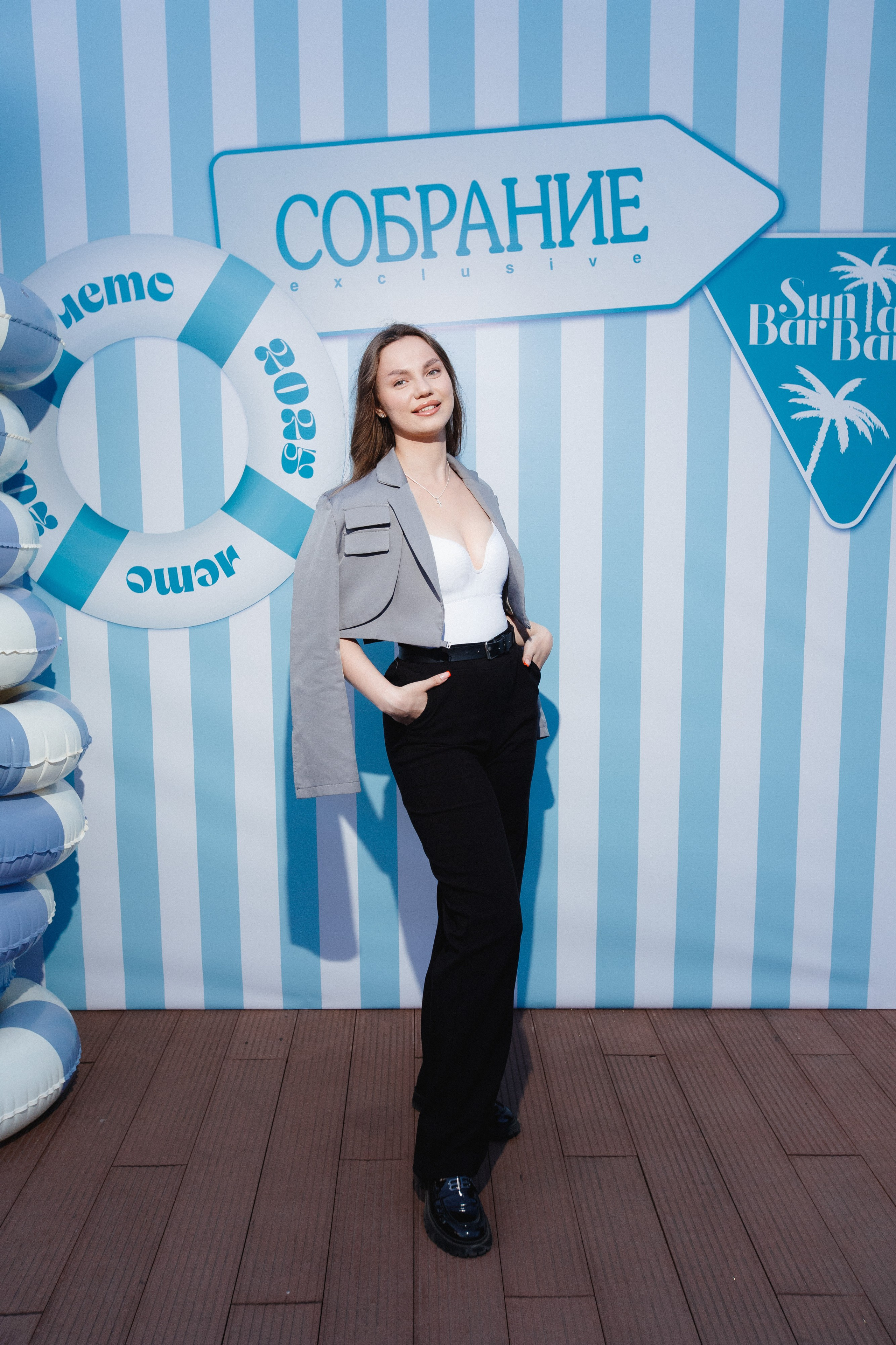 СОБРАНИЕ — ПРЕЗЕНТАЦИЯ НОВОГО НОМЕРА. СВОИ. ФОТООТЧЕТЫ-СОБЫТИЯ-МЕСТА