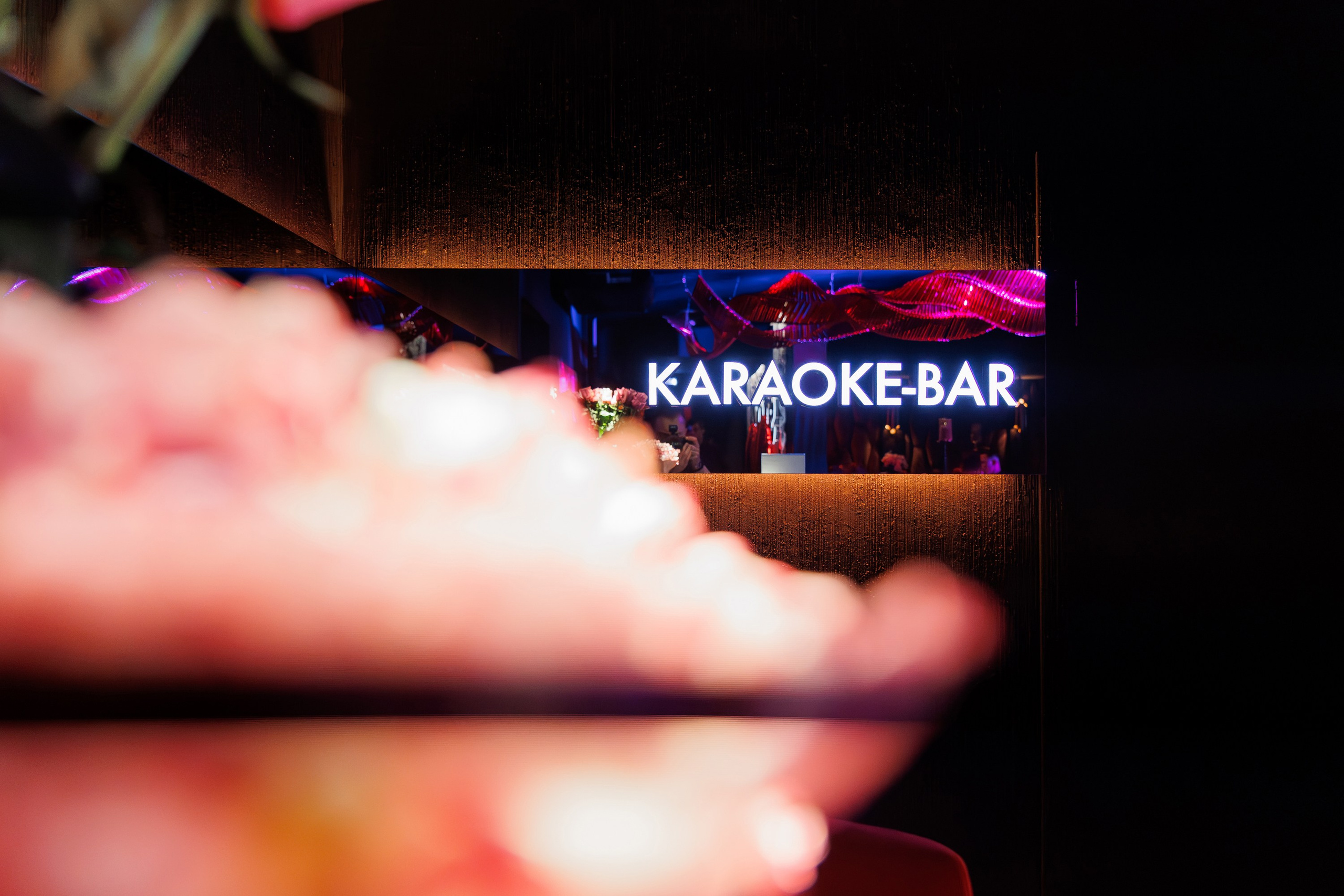 SOLOVI–Valentine`s Day. СВОИ. ФОТООТЧЕТЫ-СОБЫТИЯ-МЕСТА