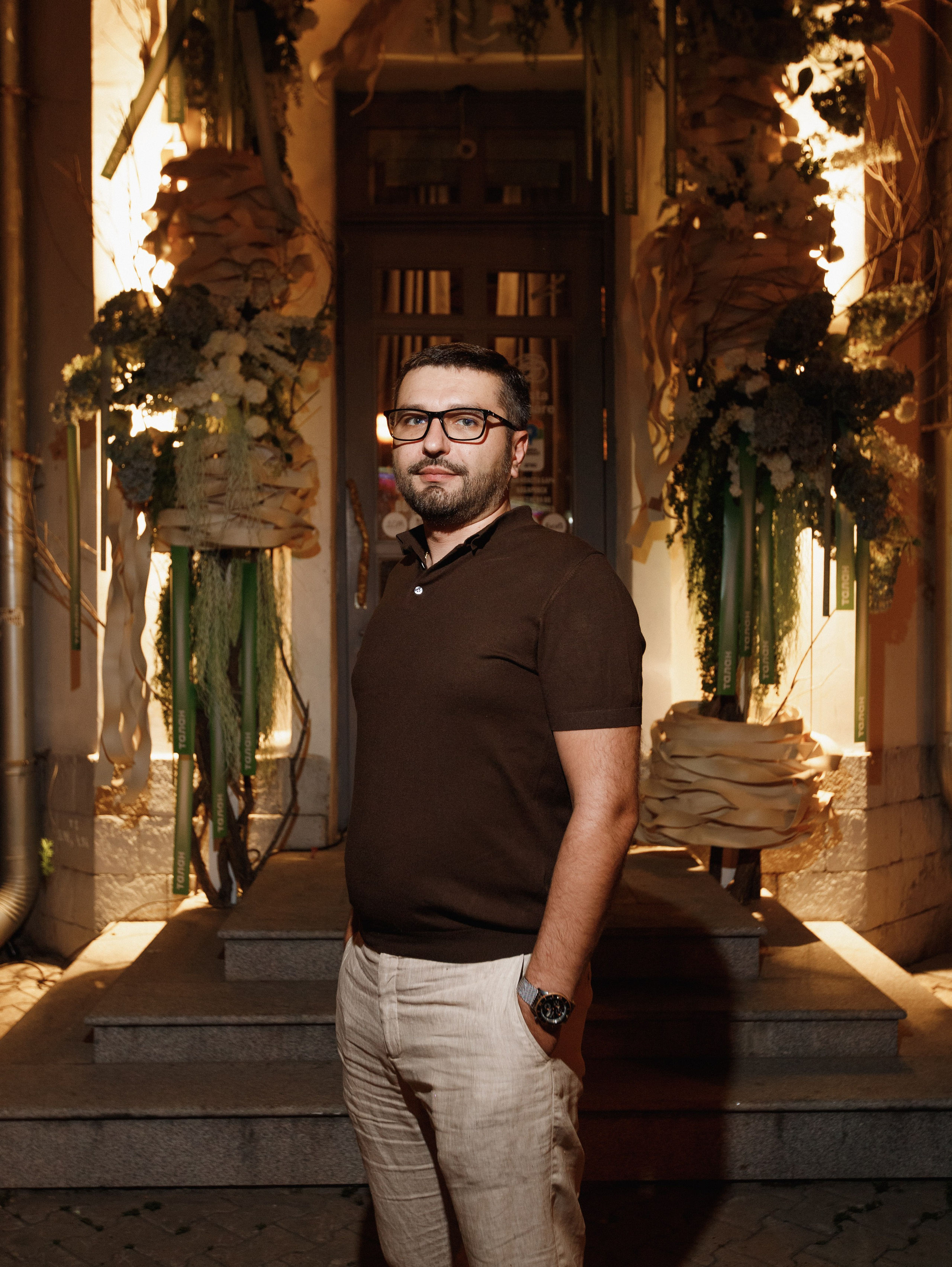 Pasta na bare — 3 YEARS. СВОИ. ФОТООТЧЕТЫ-СОБЫТИЯ-МЕСТА