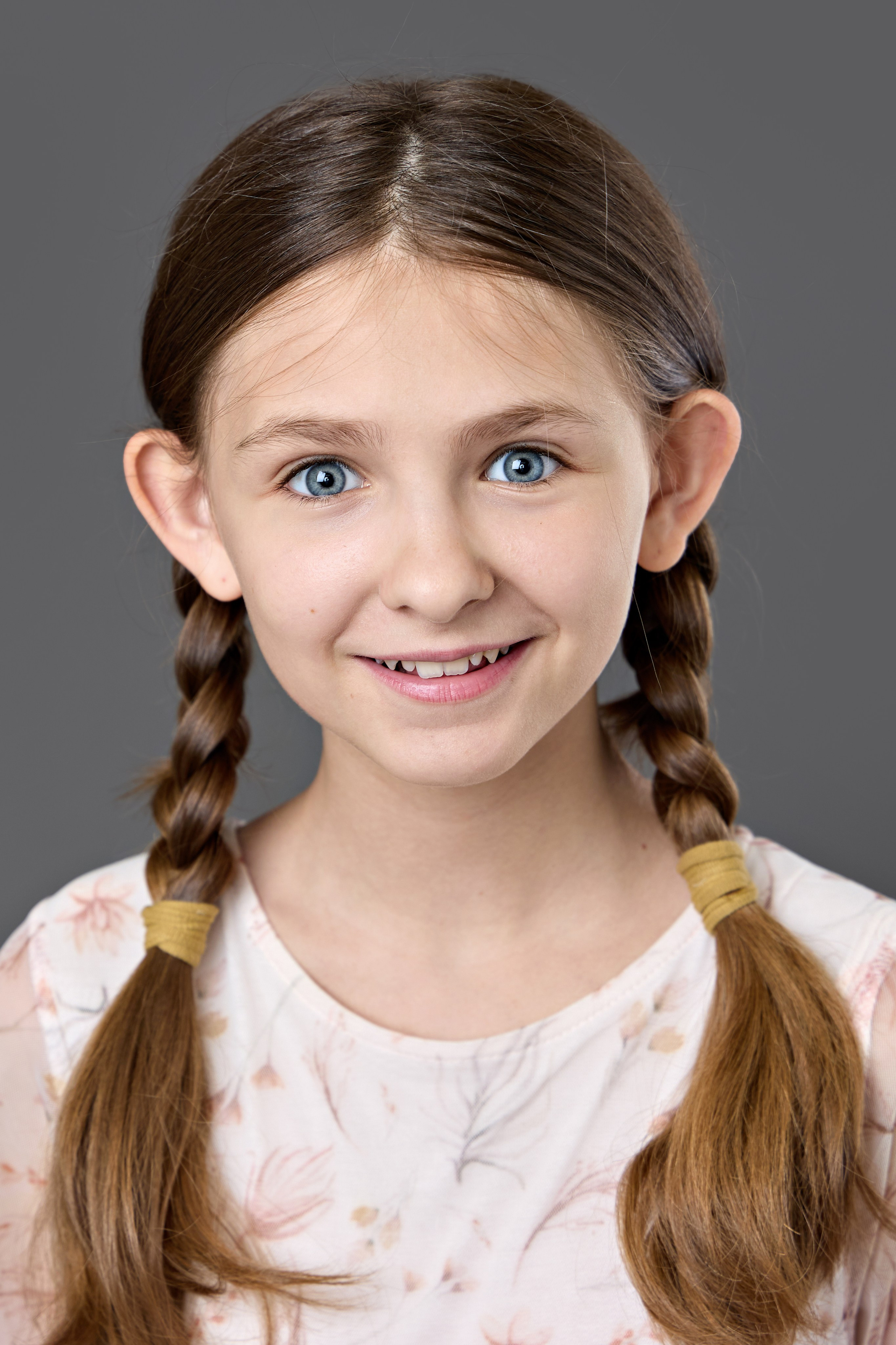 Детское актерское портфолио. Актерское и модельное портфолио. Фотограф в Москве Екатерина Коломеец