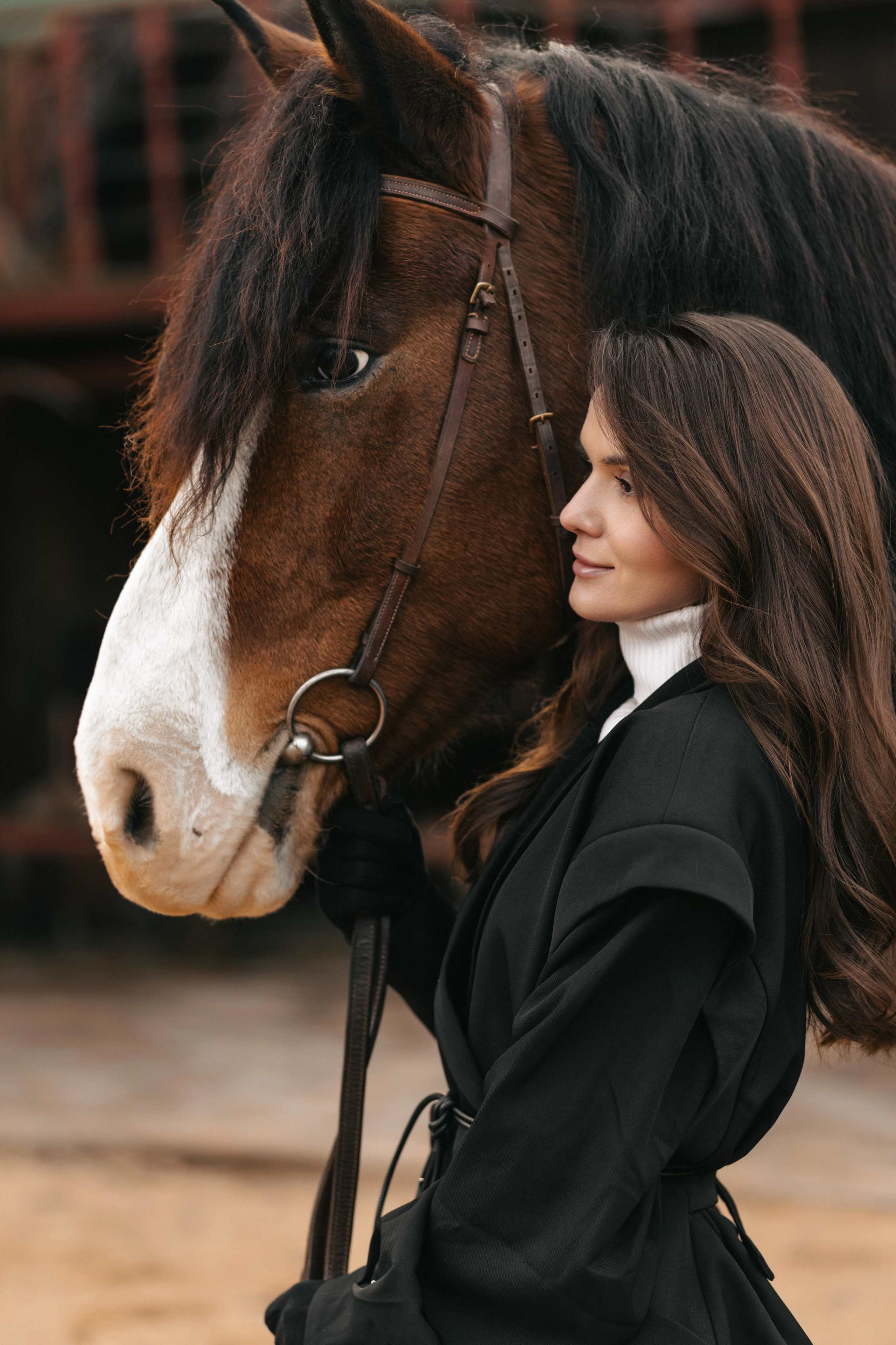 Фотограф Москва — Женские, парные, семейные и свадебные фотосессии |Ксения Ширкова