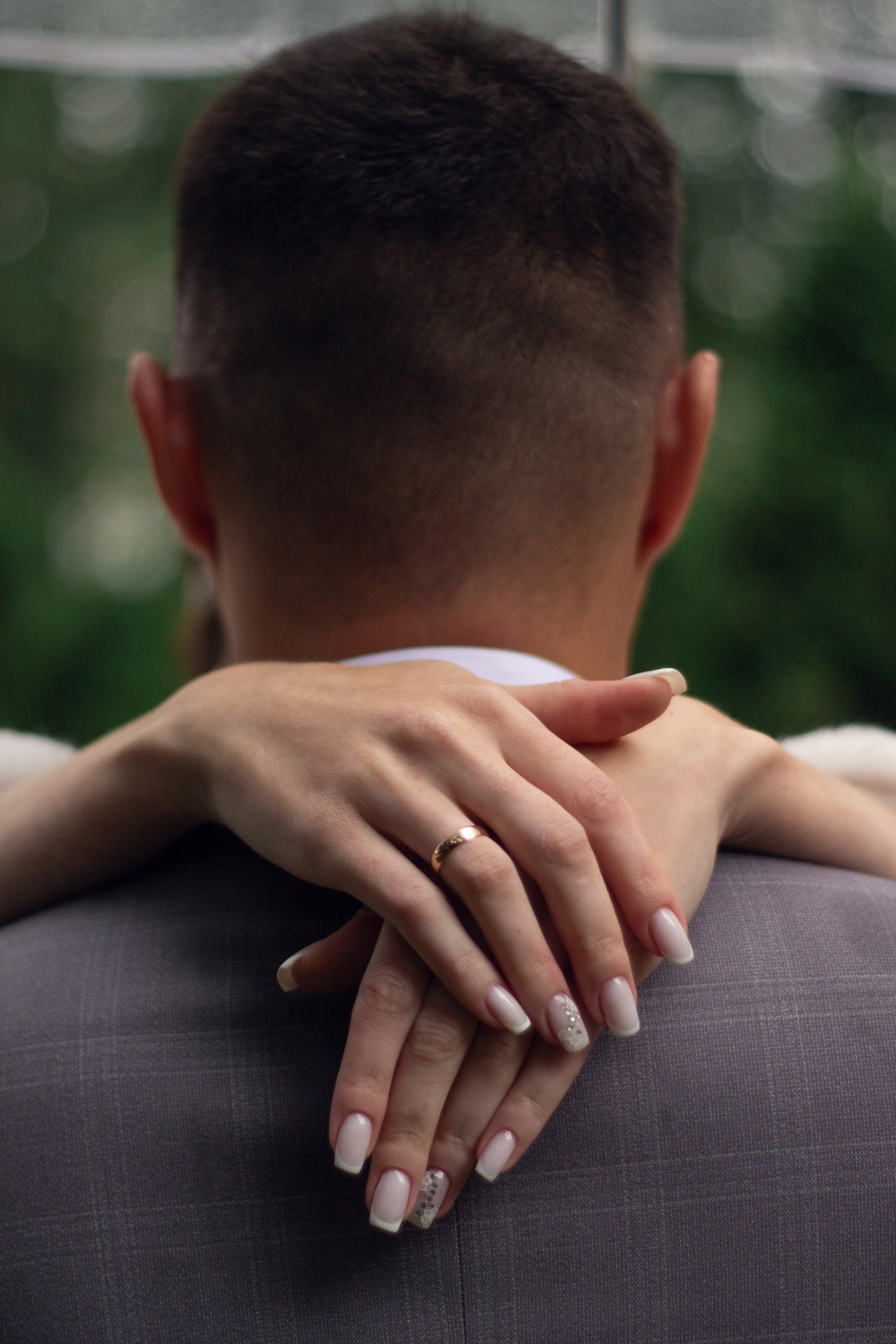 Свадебный и семейный фотограф Бологое Тверь — Ninel