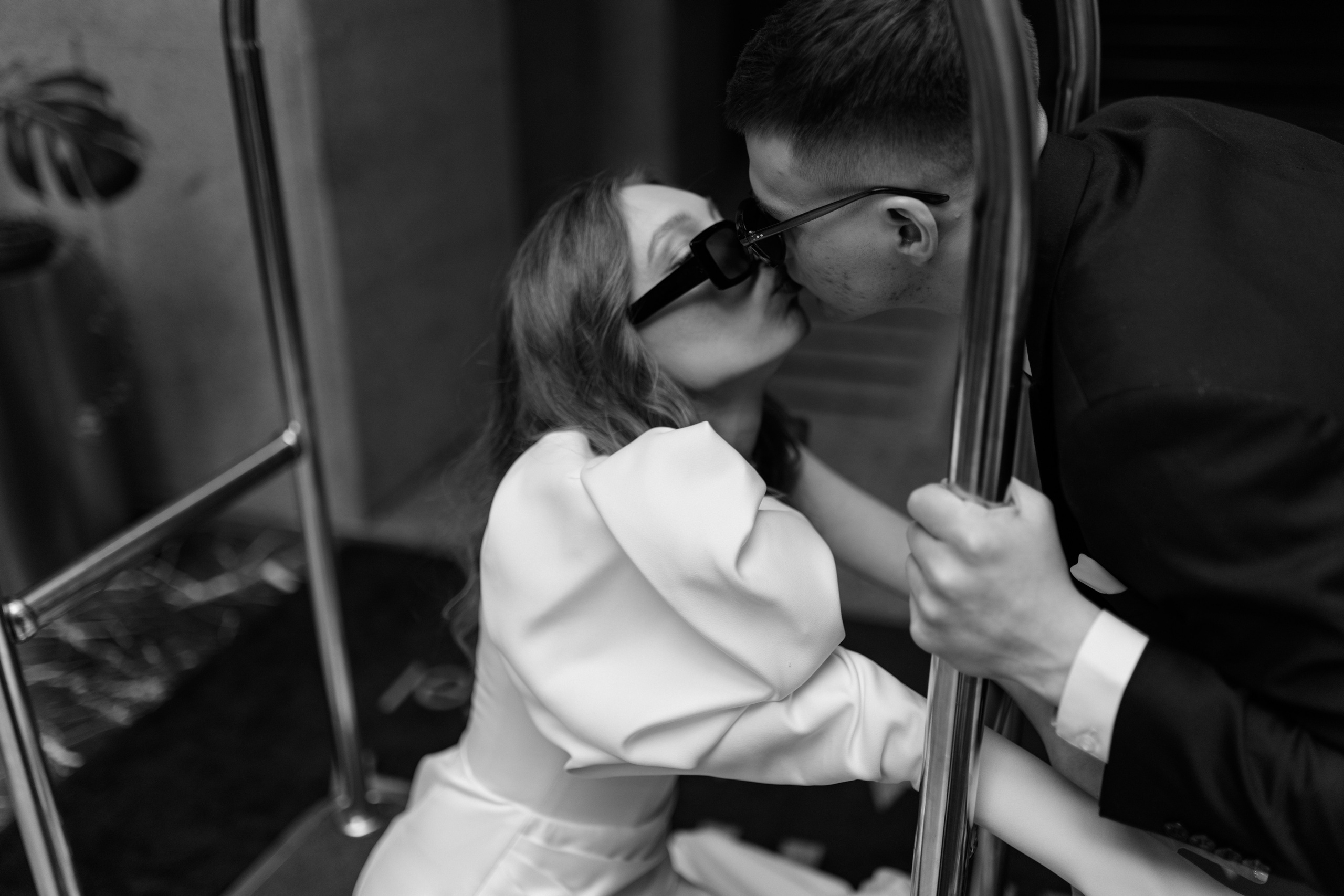 Свадебный и семейный фотограф