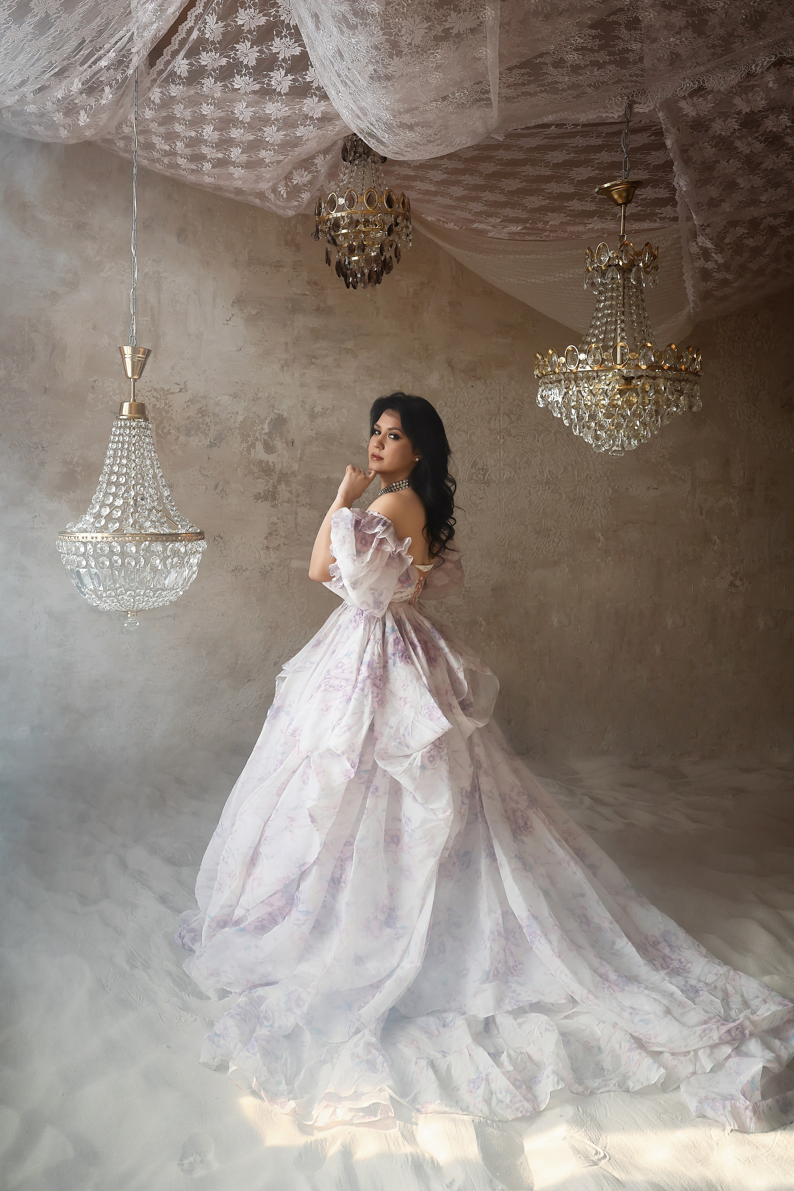 Сказочный фотограф фотопроекты фототуры в Новосибирске и на Алтае