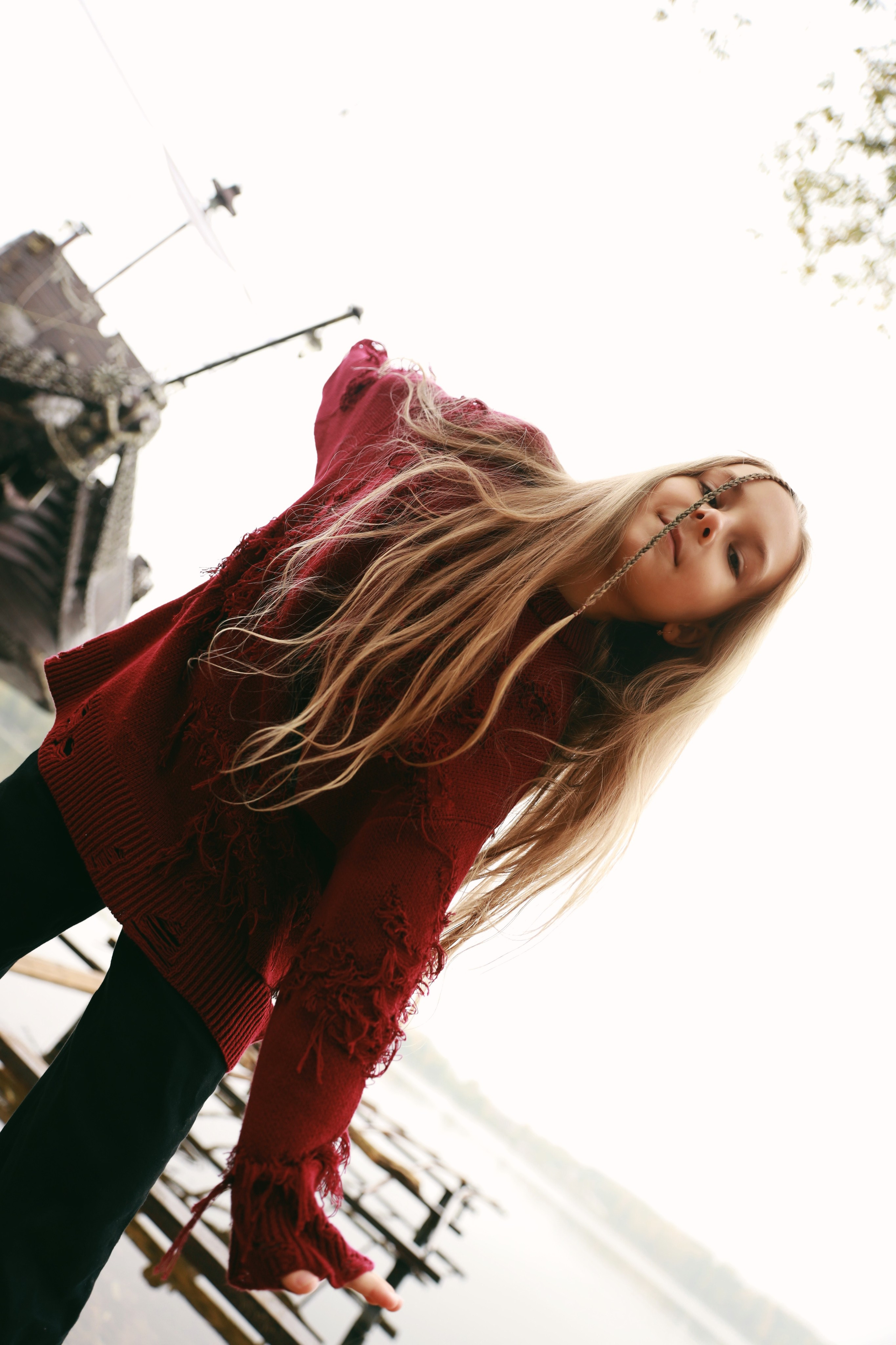 Обо мне. Семейный фотограф Москва