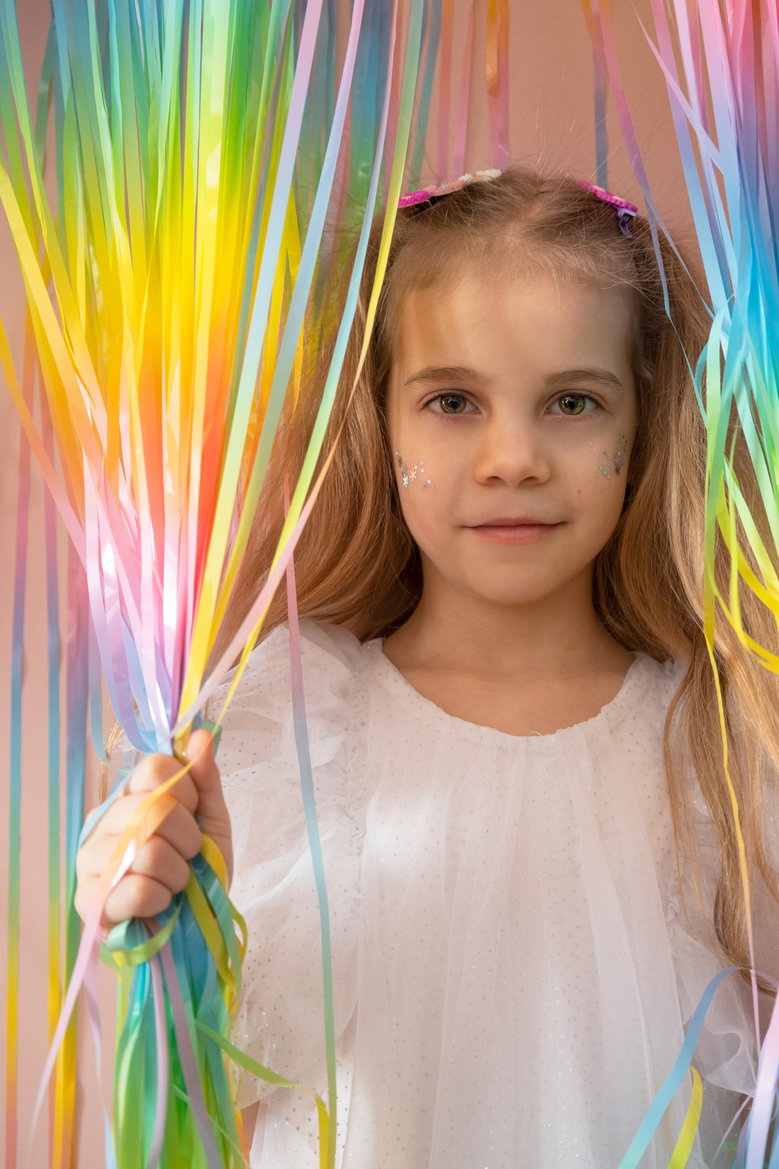 День рождения Алисы. Семейный и детский фотограф, фотограф беременности, ньюборн в Москве